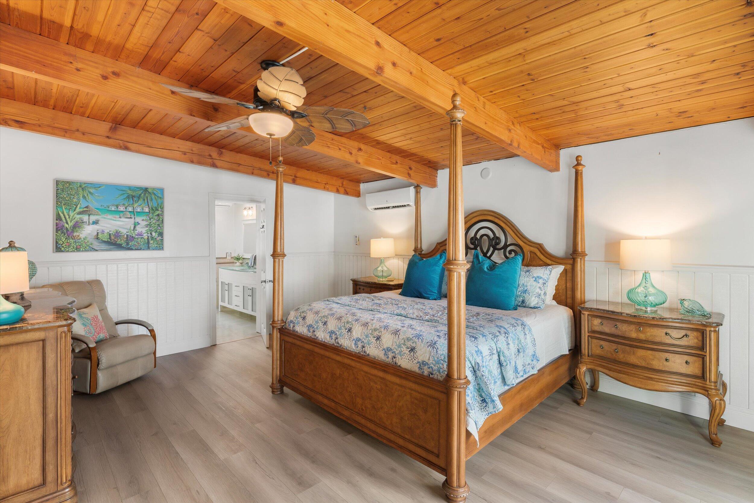 29581 Richard Road Property Photo 41