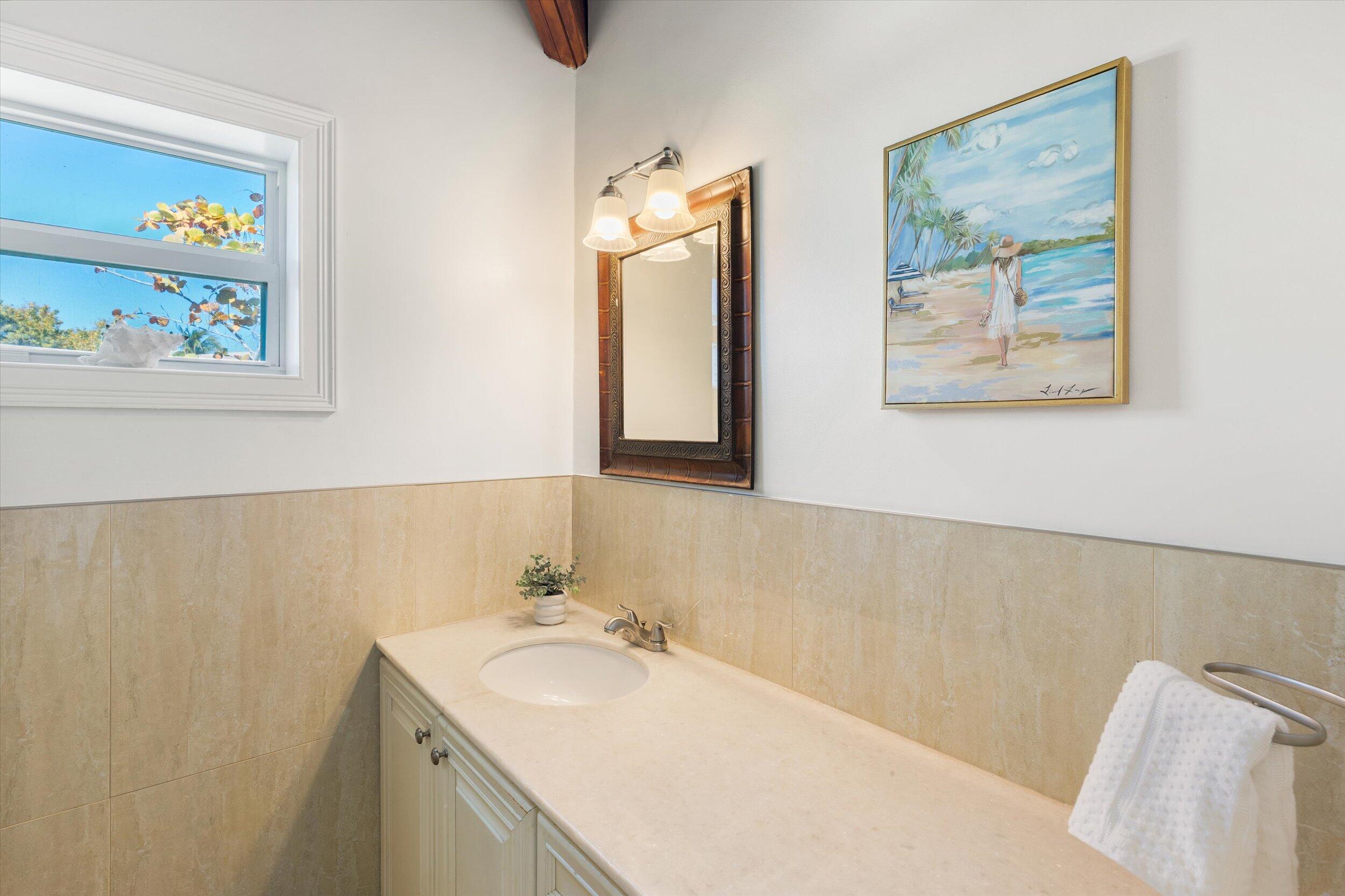 29581 Richard Road Property Photo 47