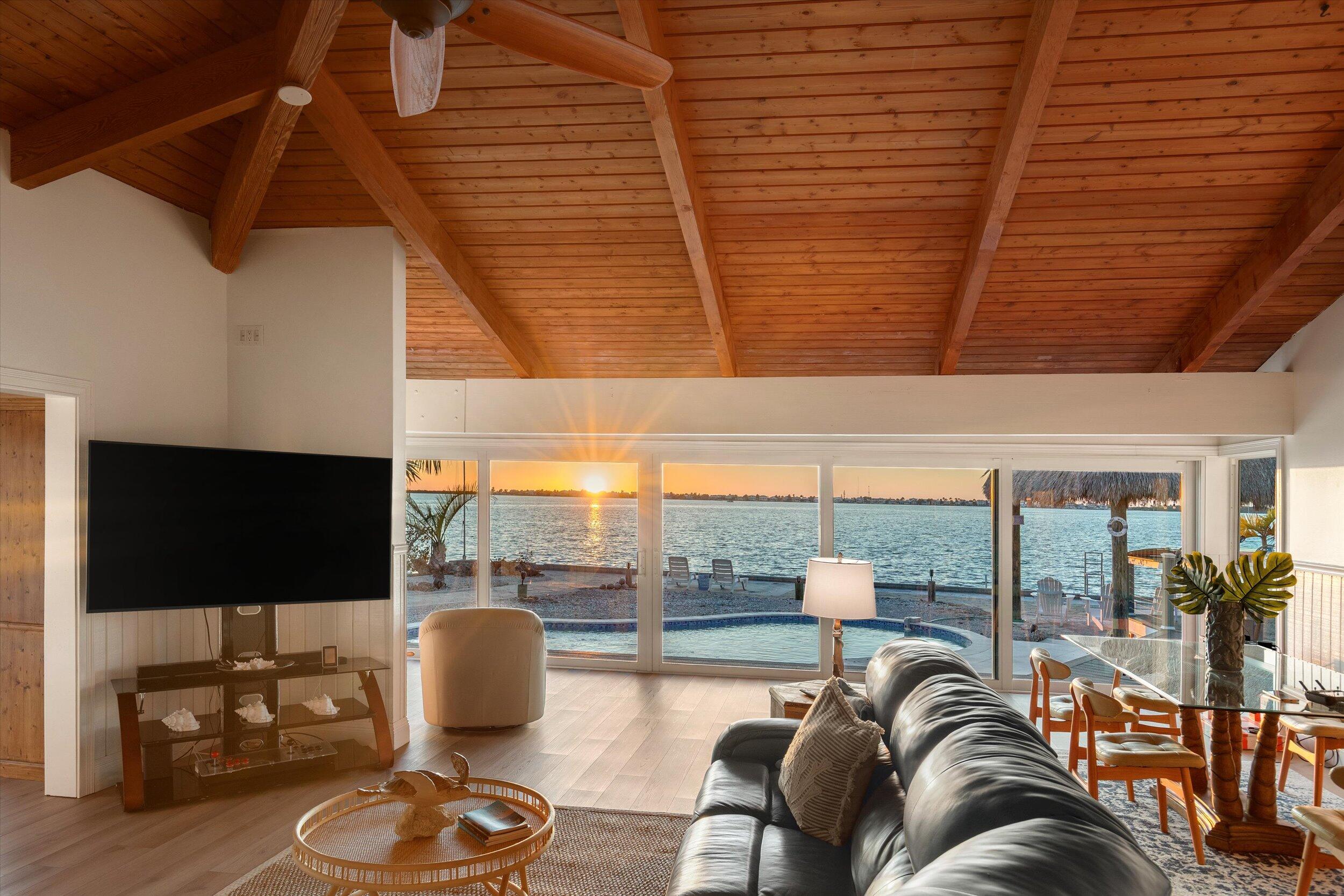 29581 Richard Road Property Photo 50