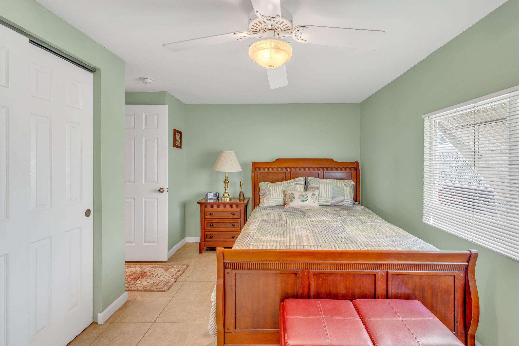 902 S Ruby Drive Property Photo 22