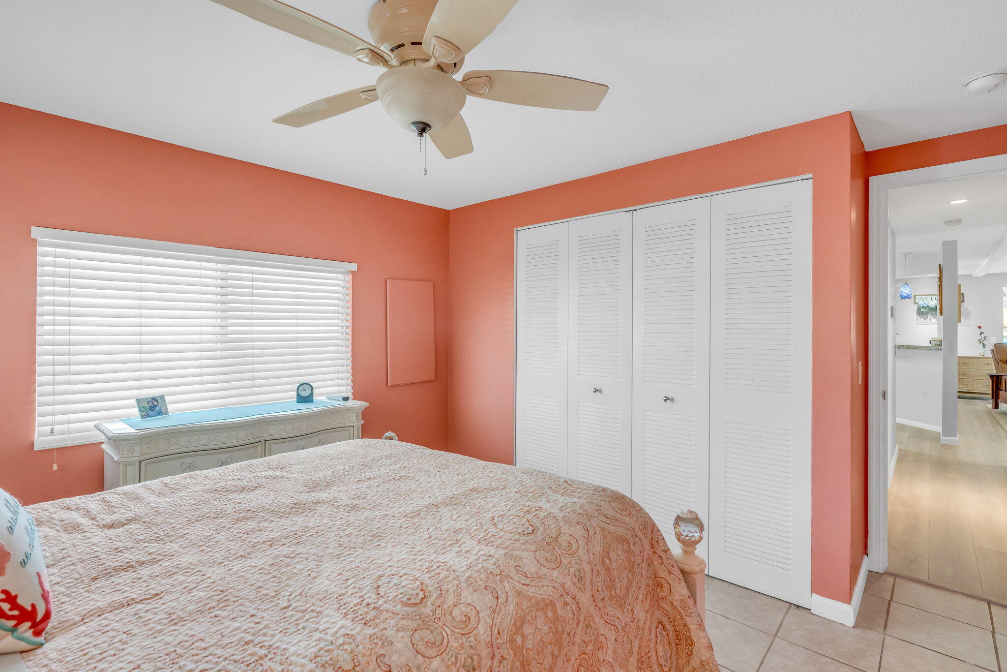 902 S Ruby Drive Property Photo 30