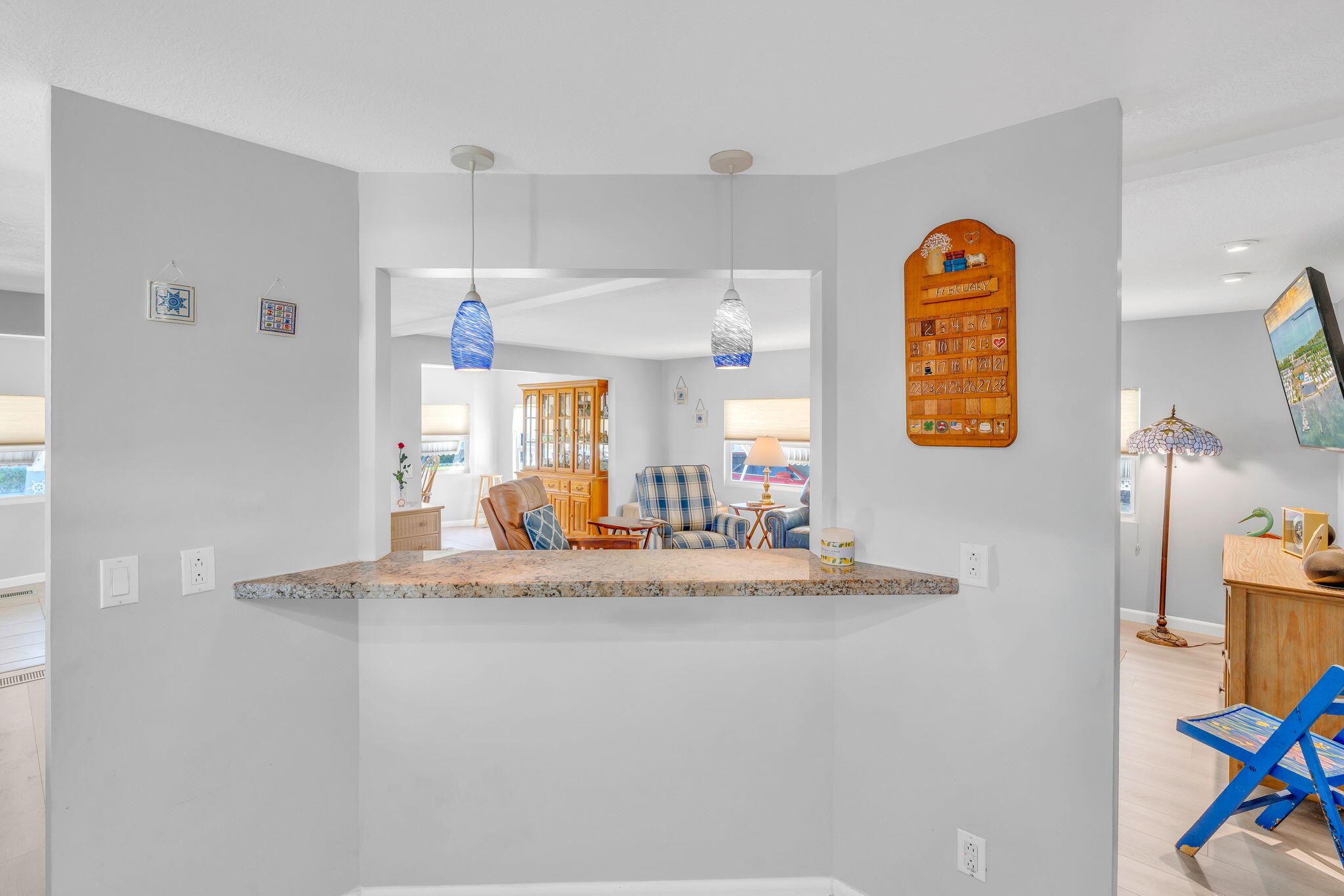 902 S Ruby Drive Property Photo 39