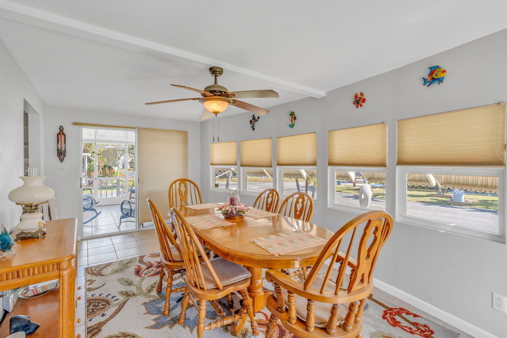 902 S Ruby Drive Property Photo 40