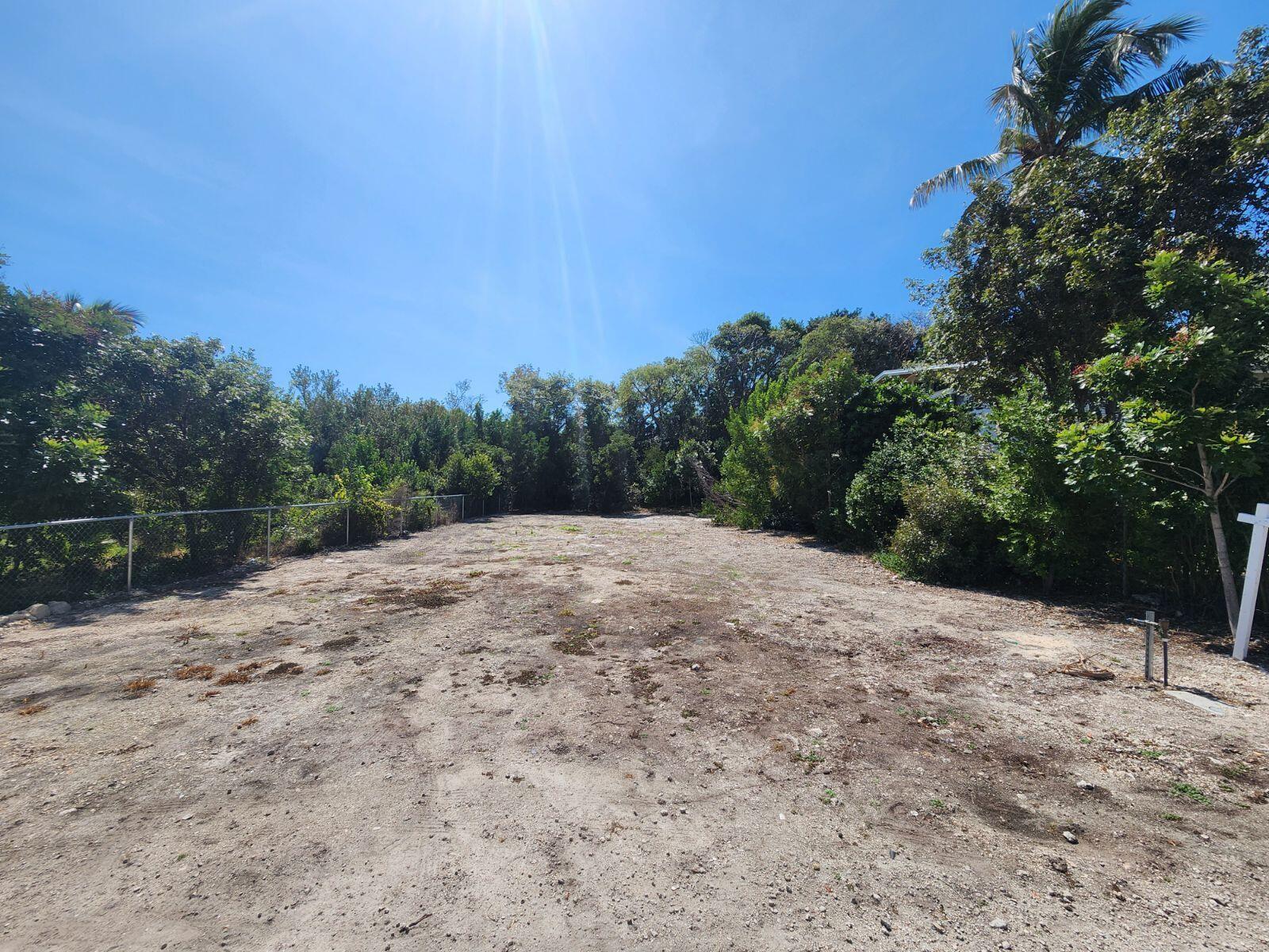 338 Sound Drive Property Photo 1