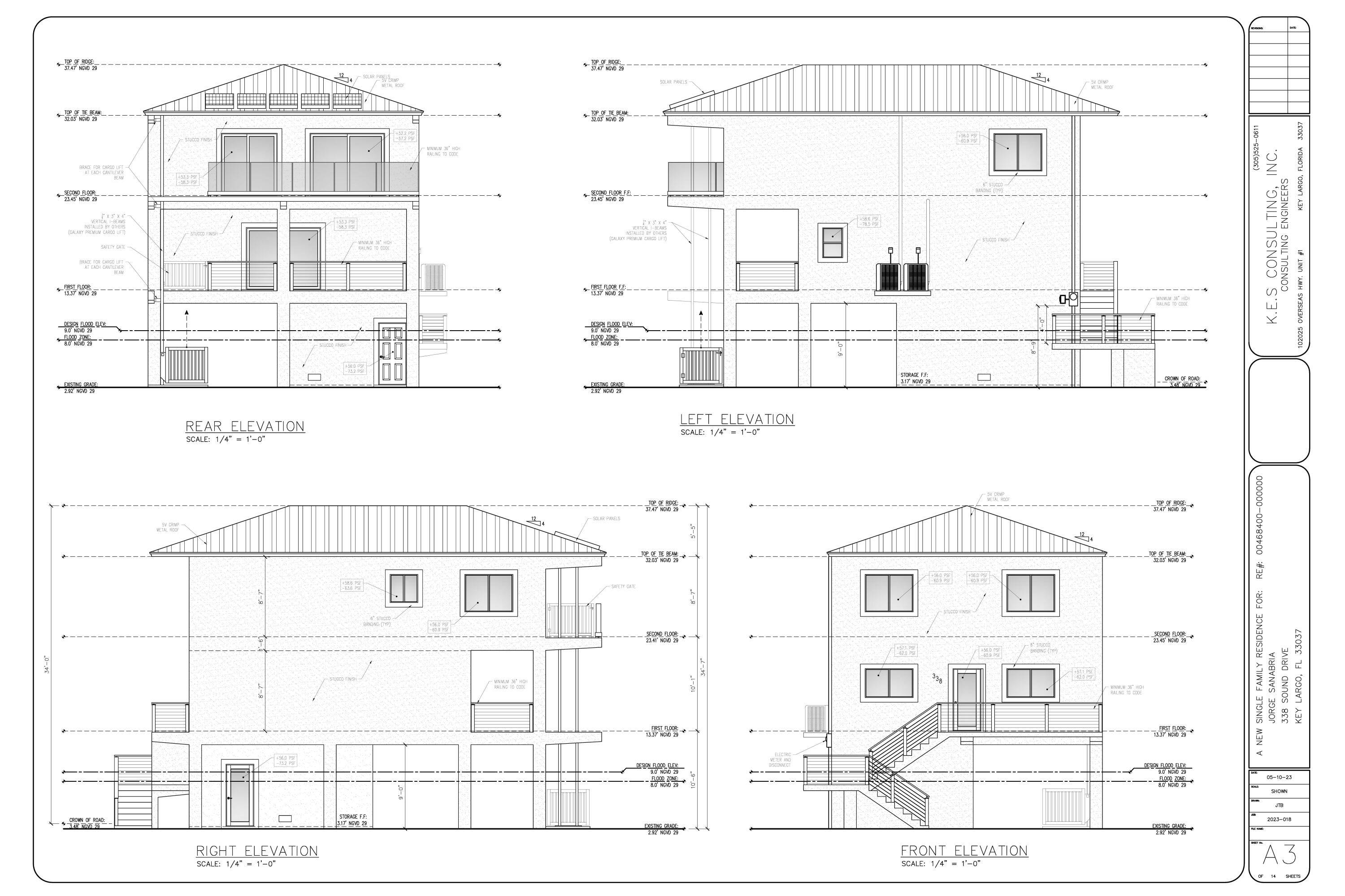 338 Sound Drive Property Photo 3