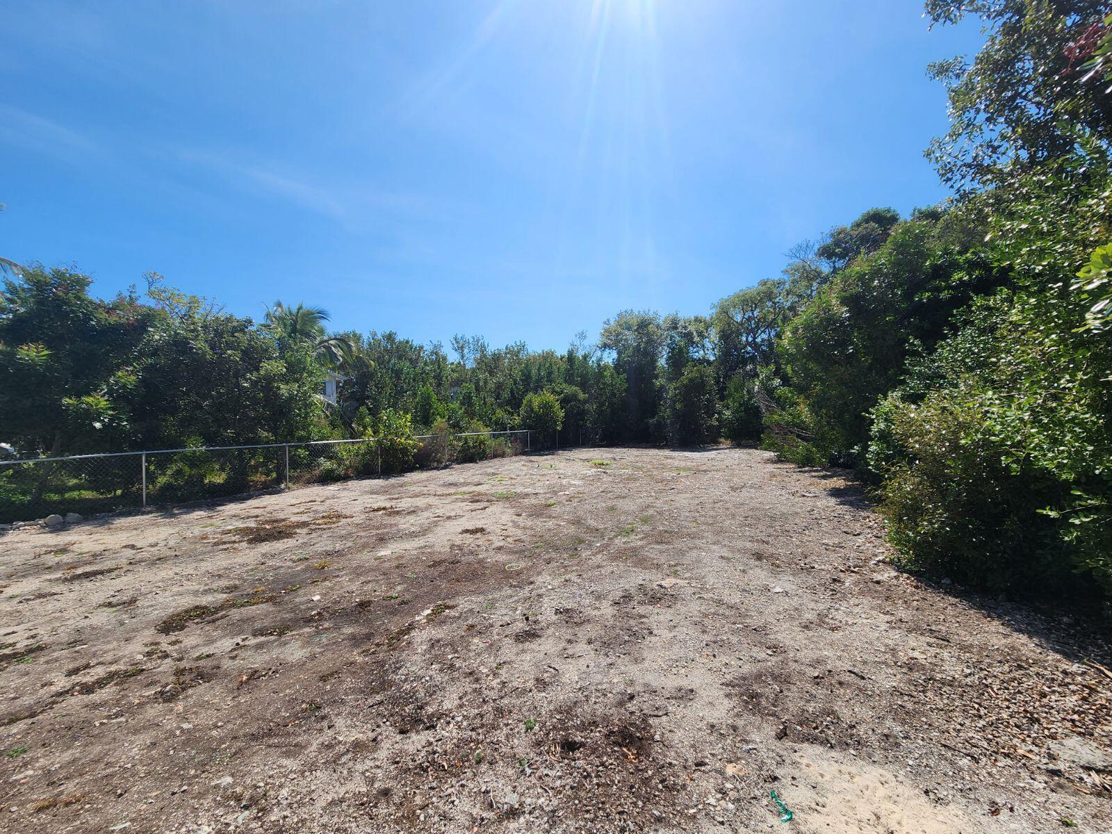 338 Sound Drive Property Photo 5