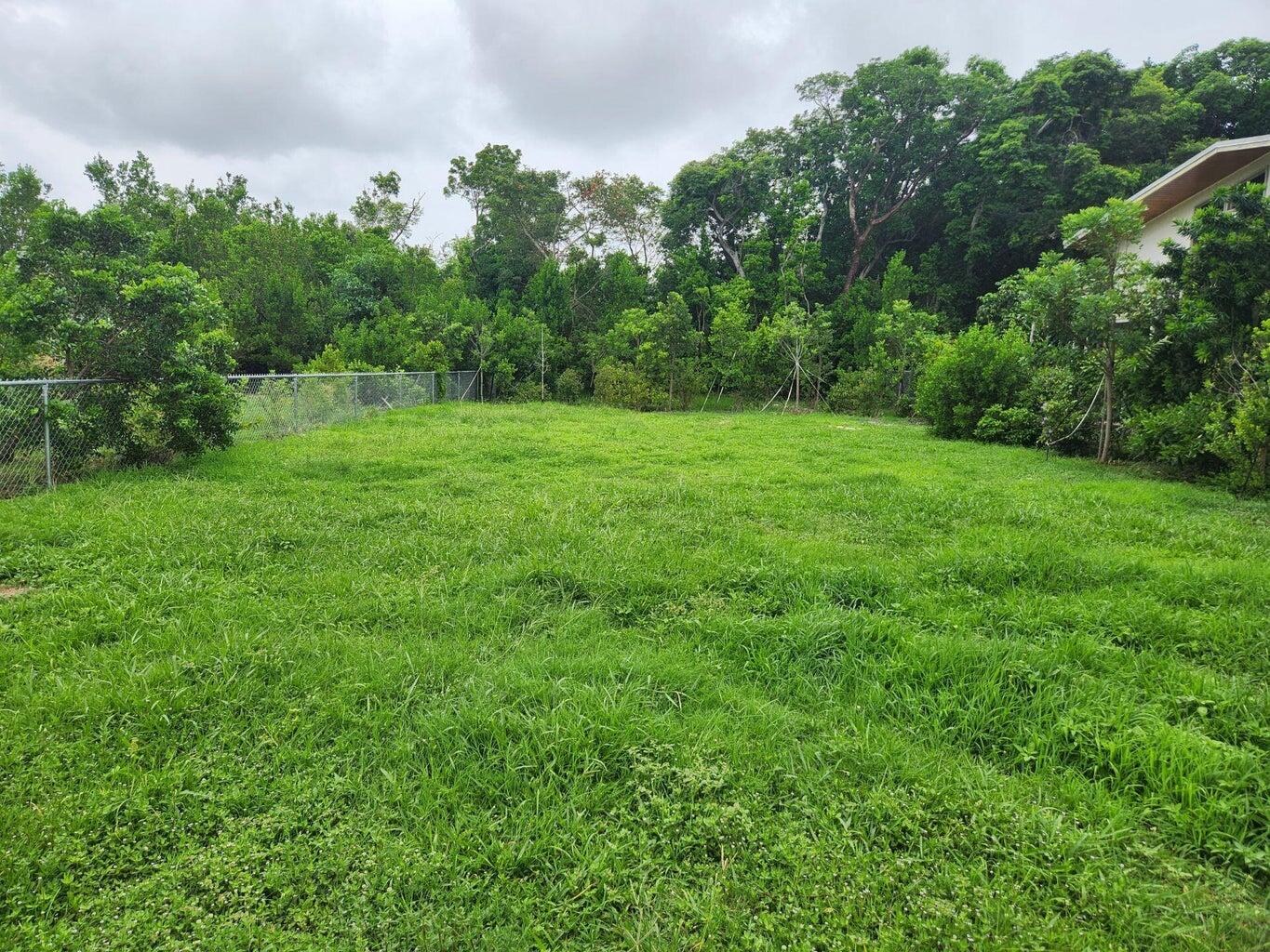 338 Sound Drive Property Photo 13