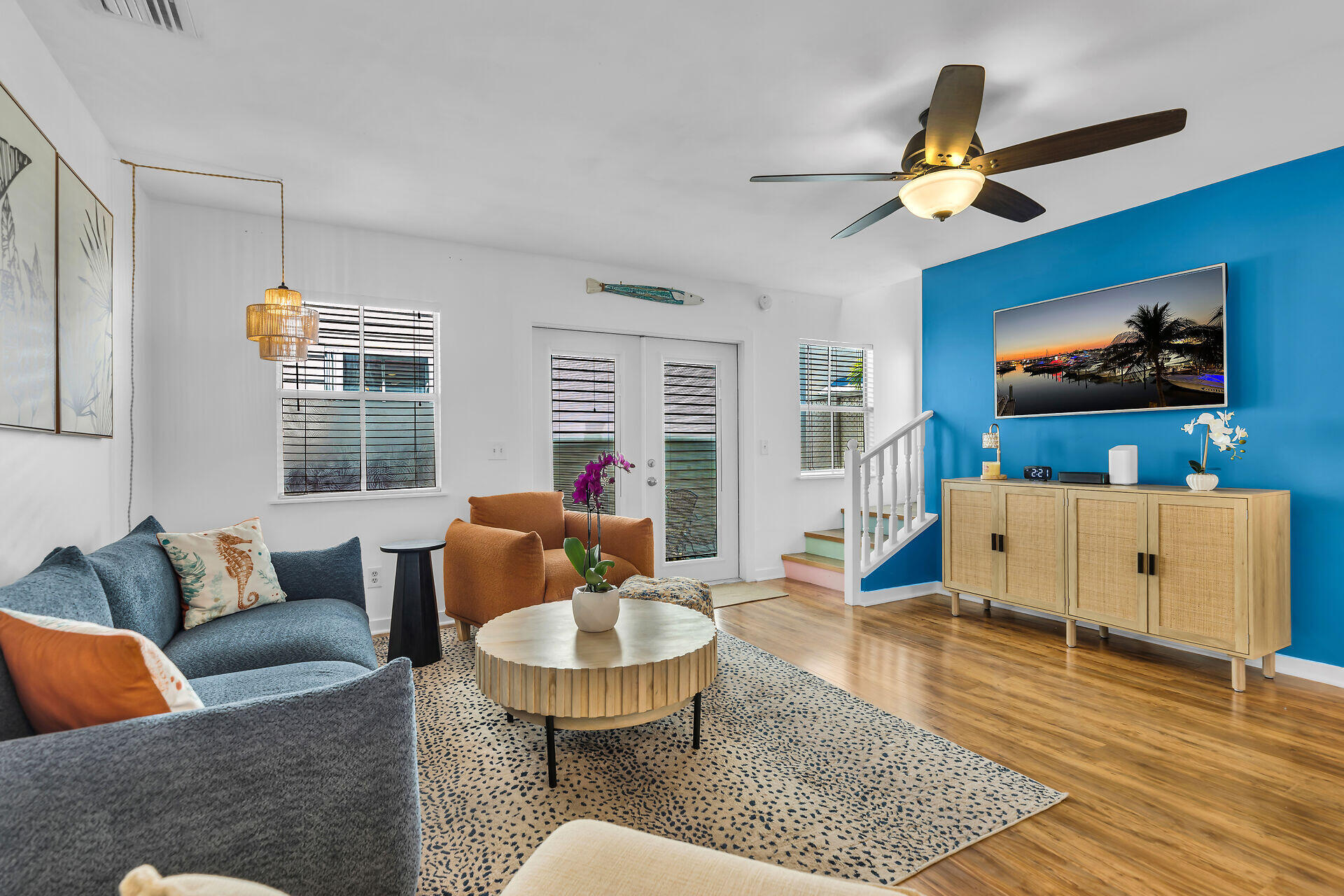 1075 Duval Street R10 Property Photo 12