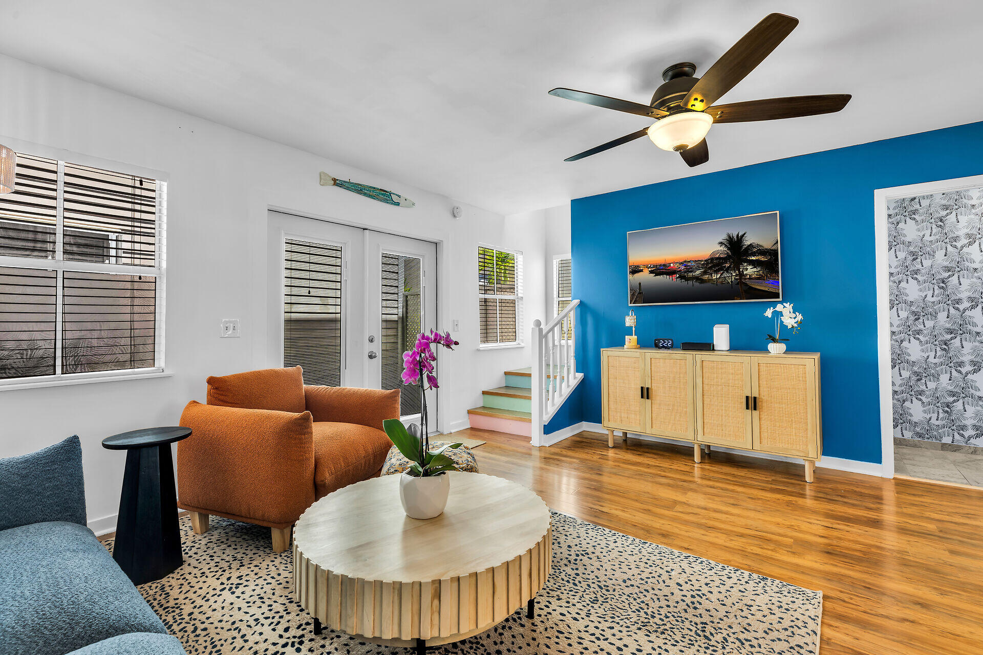 1075 Duval Street R10 Property Photo 13