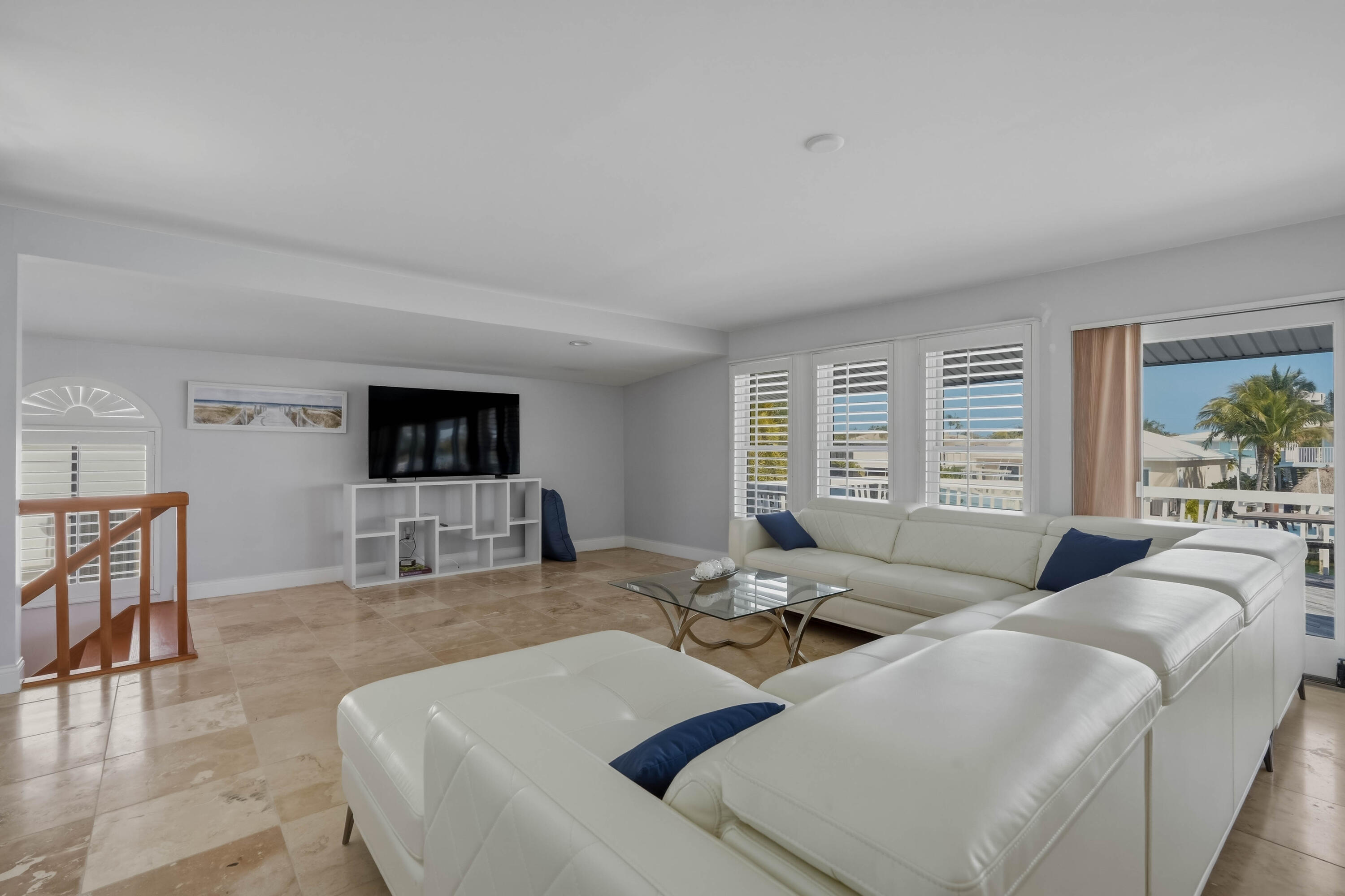 320 5th Street Property Photo 12