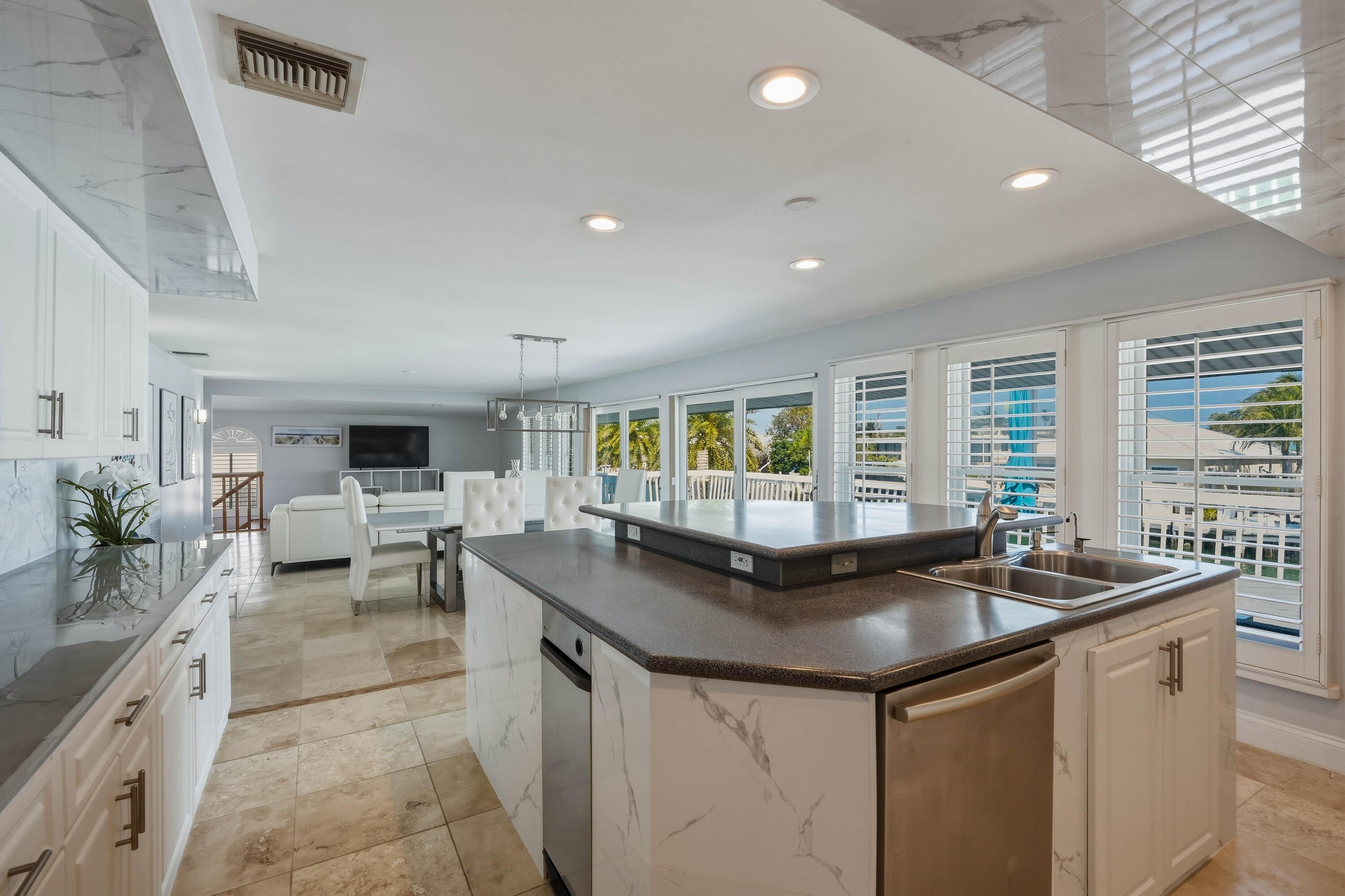 320 5th Street Property Photo 18