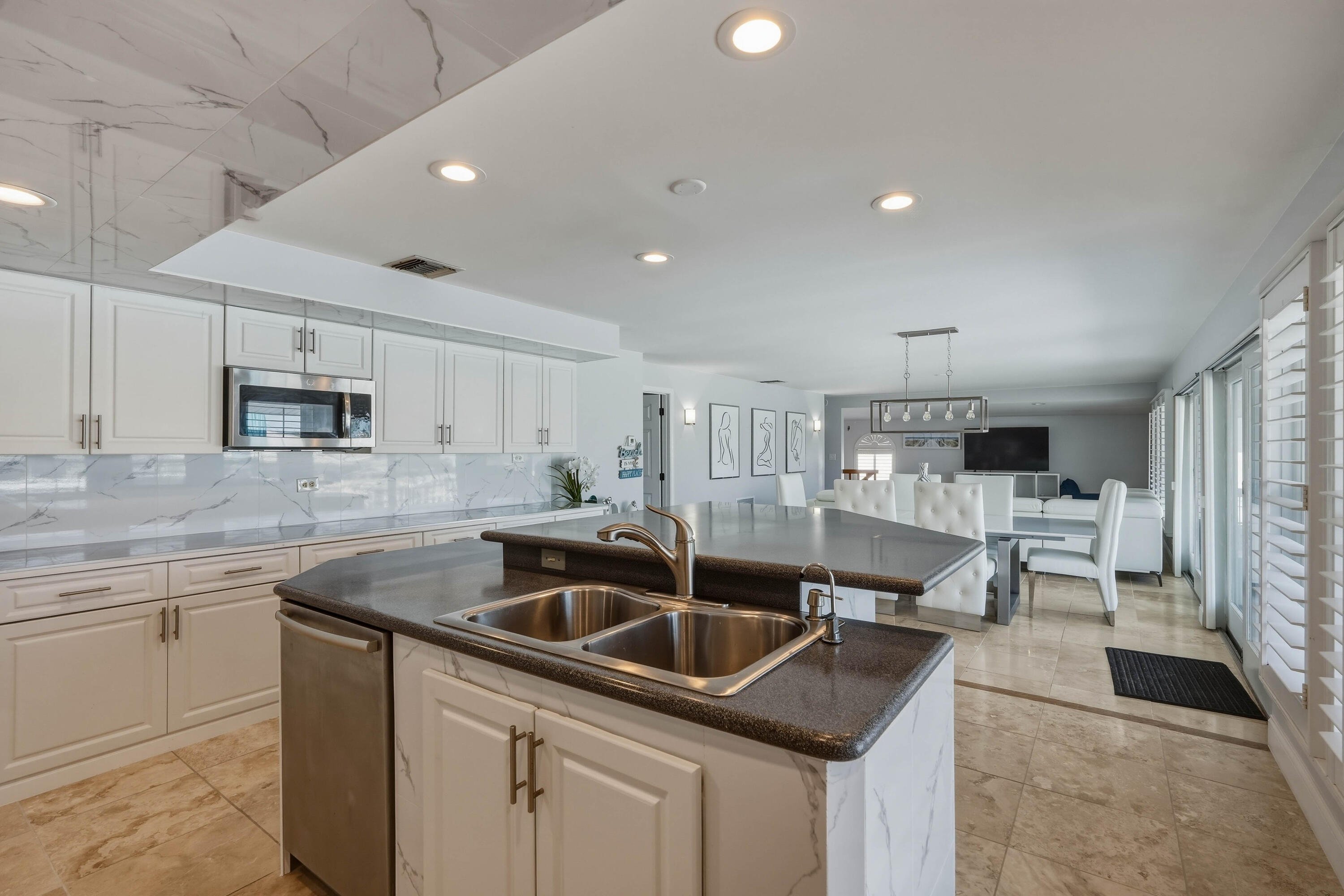 320 5th Street Property Photo 19