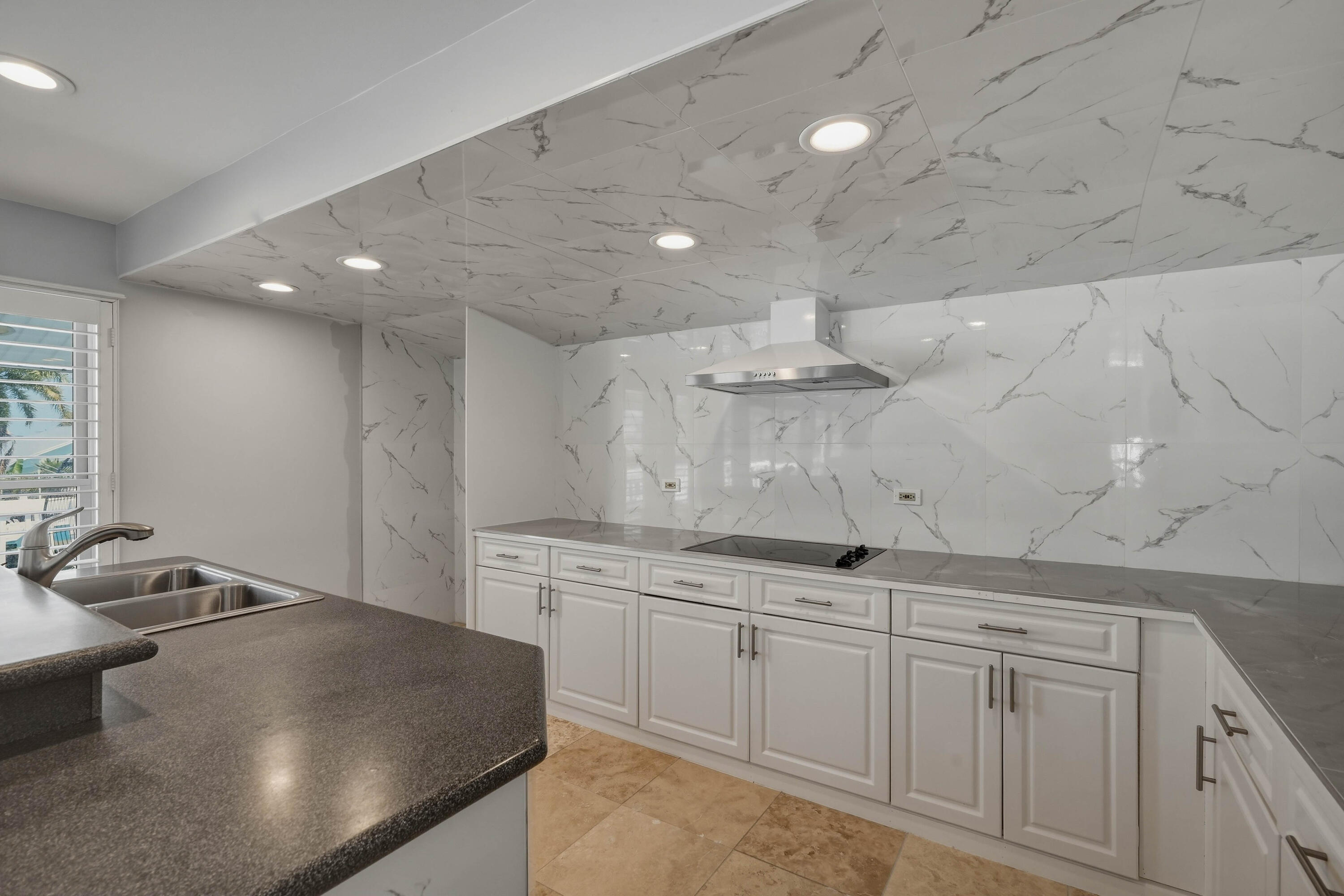 320 5th Street Property Photo 20