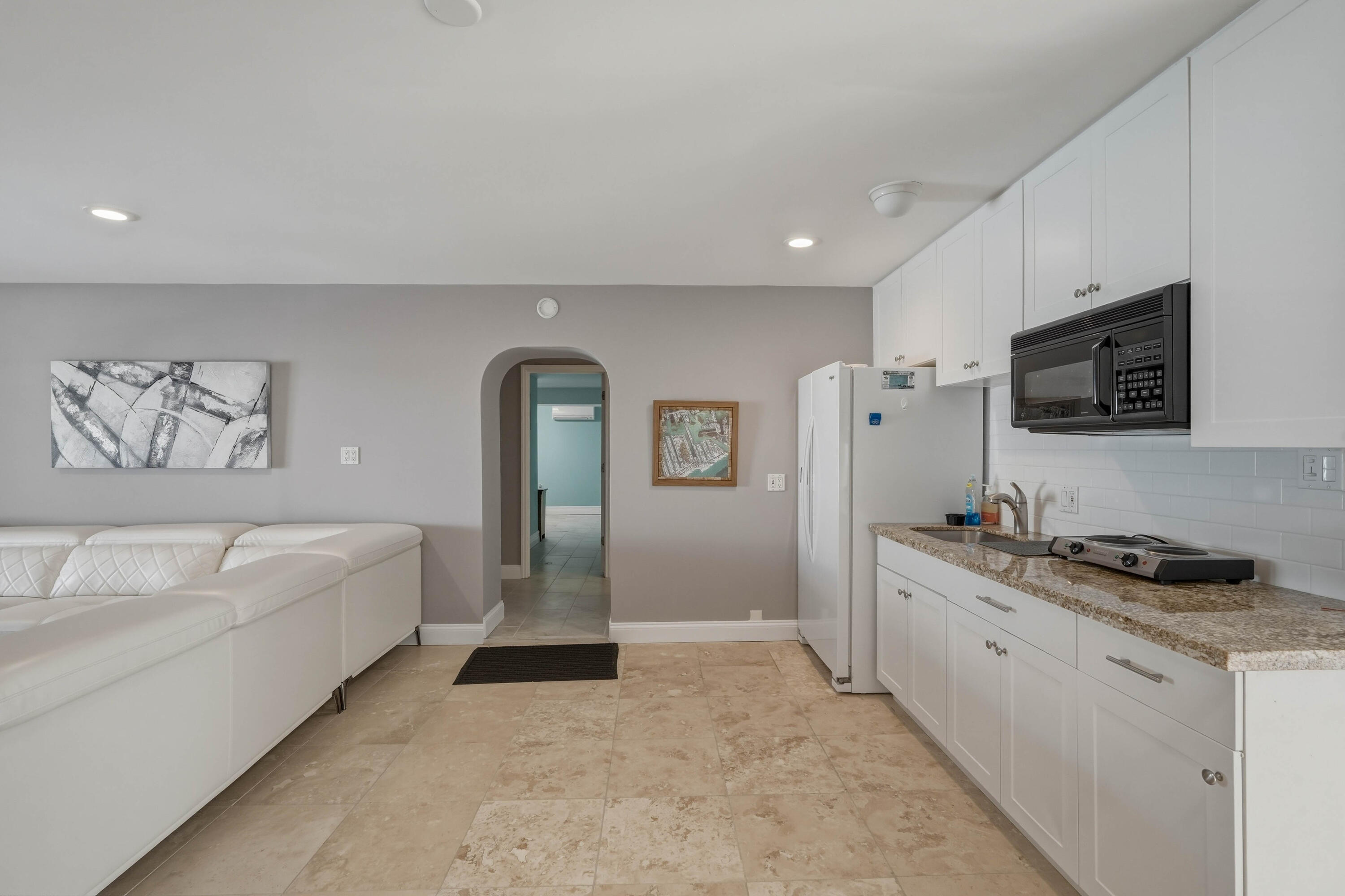 320 5th Street Property Photo 30