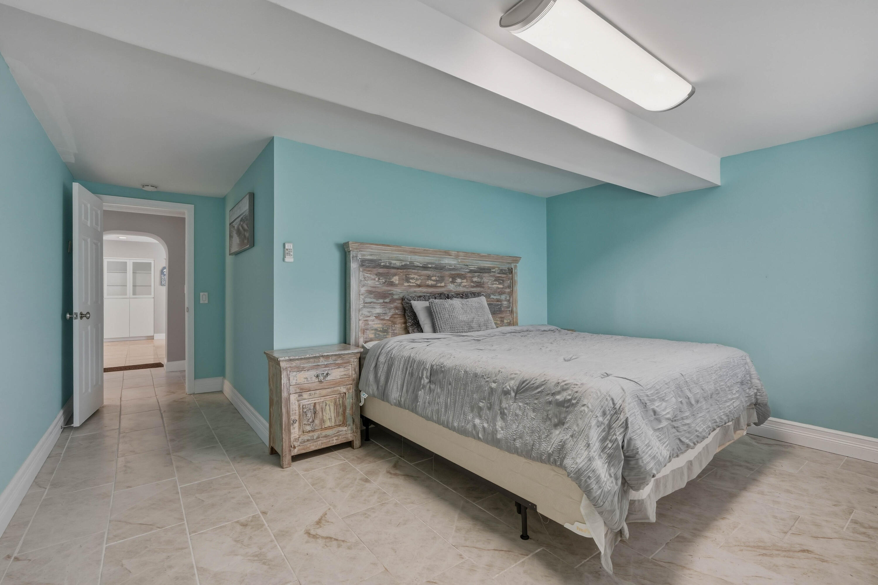 320 5th Street Property Photo 35