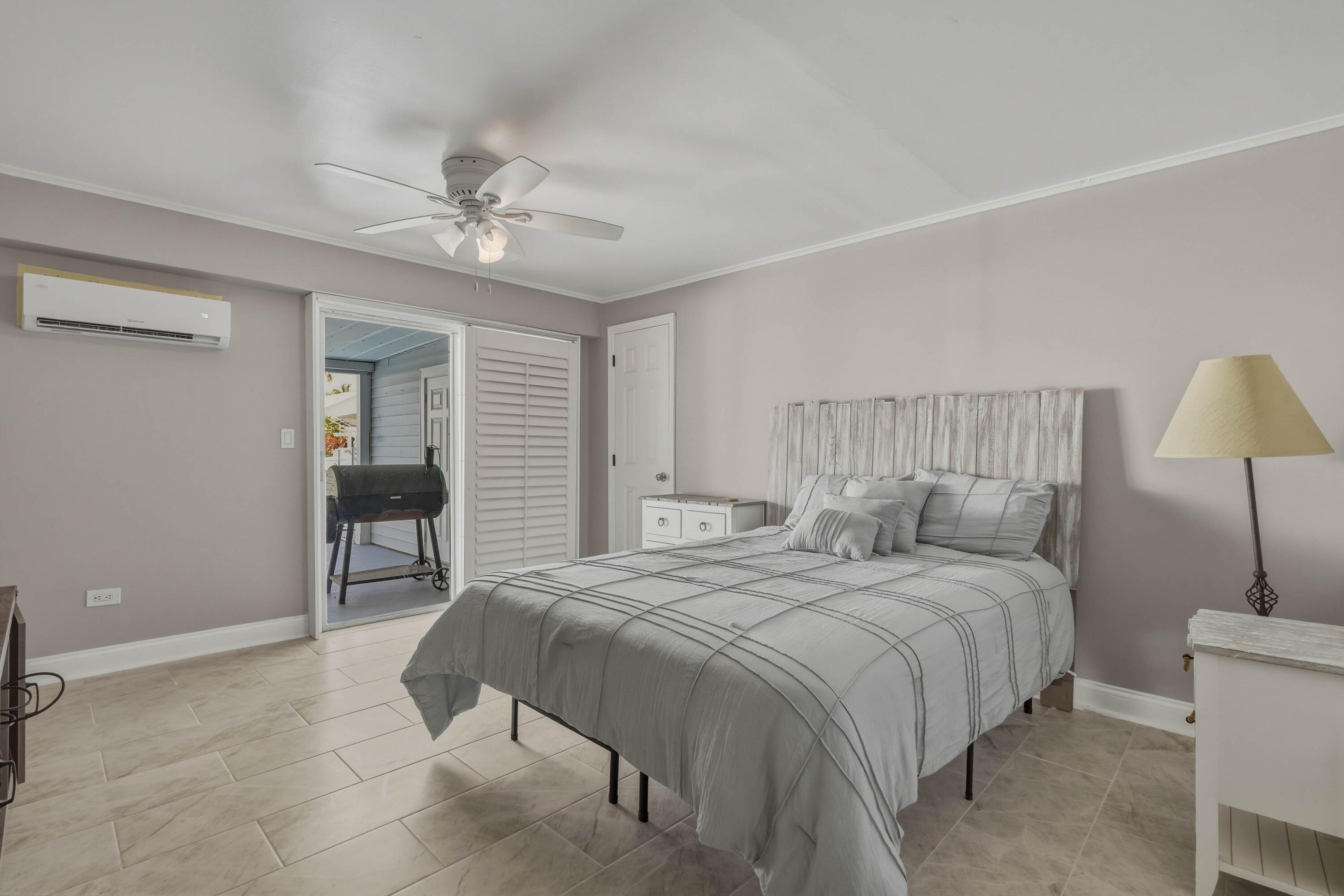 320 5th Street Property Photo 40
