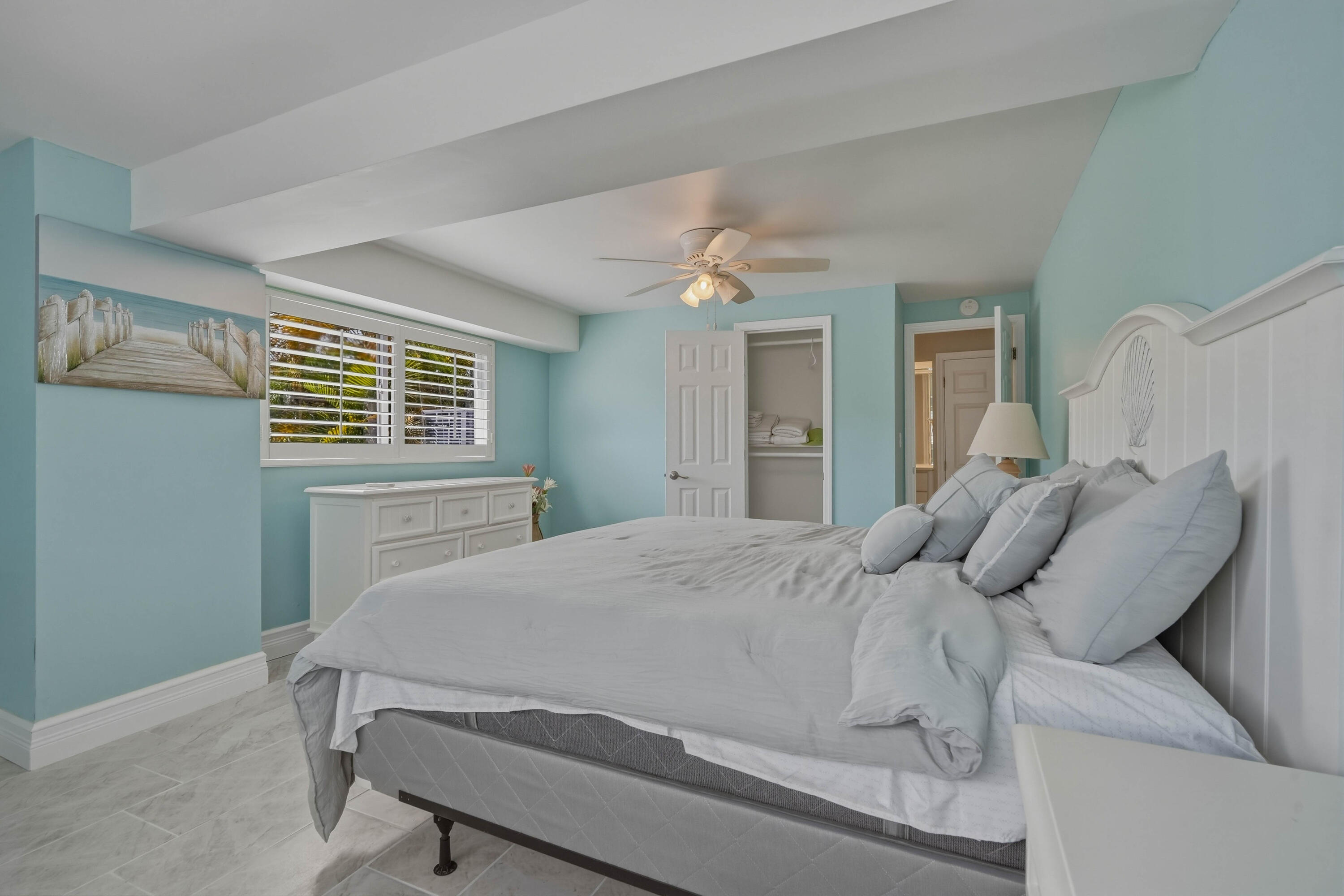 320 5th Street Property Photo 42