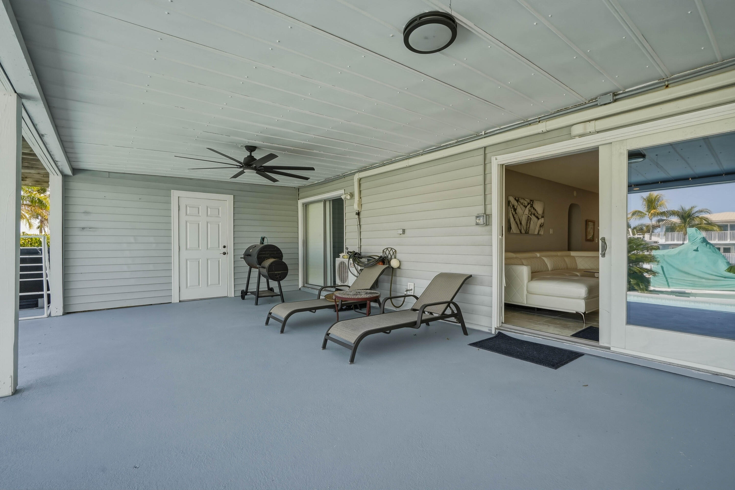 320 5th Street Property Photo 43