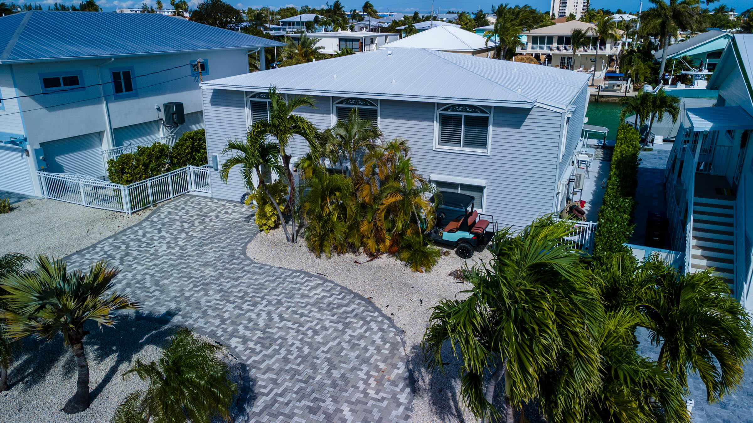 320 5th Street Property Photo 49