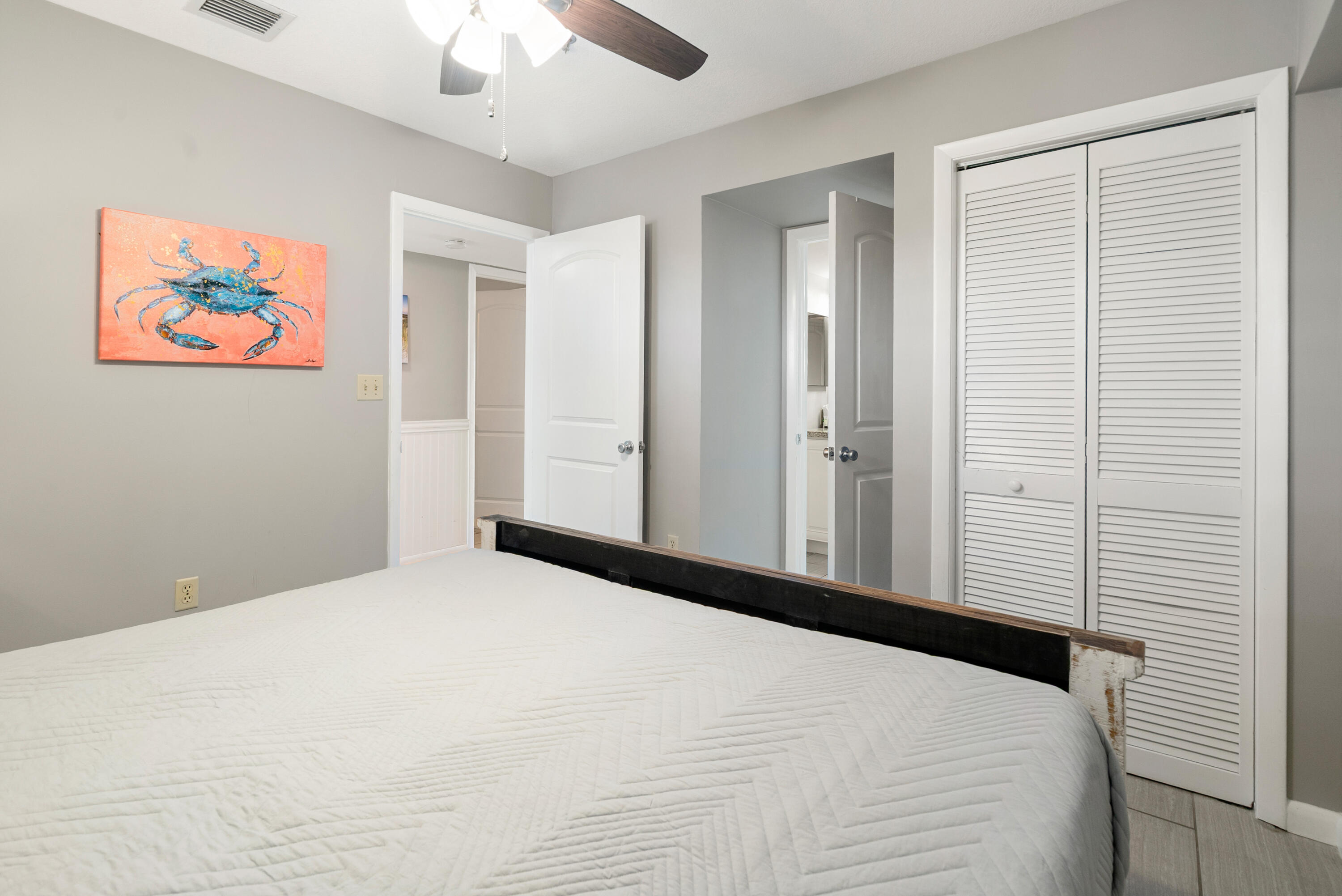 500 Burton Drive # 4415 Property Photo 6