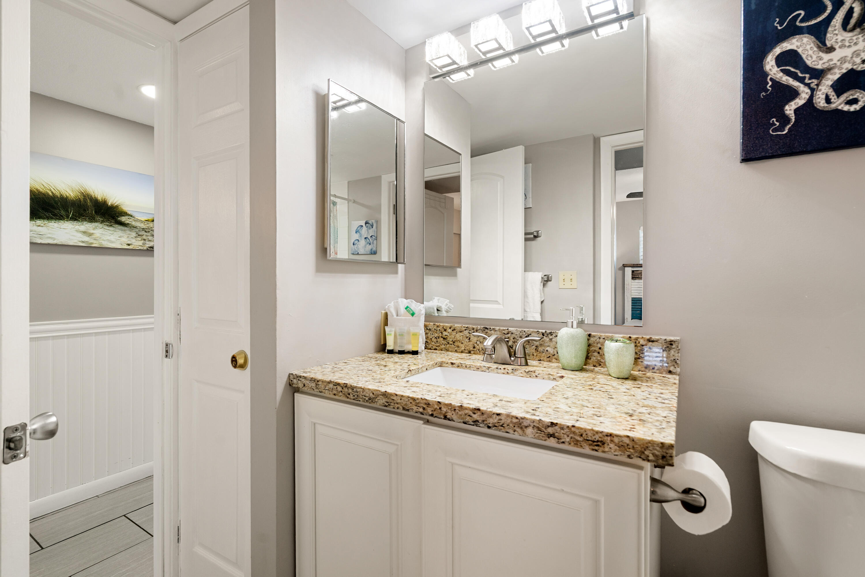 500 Burton Drive # 4415 Property Photo 7