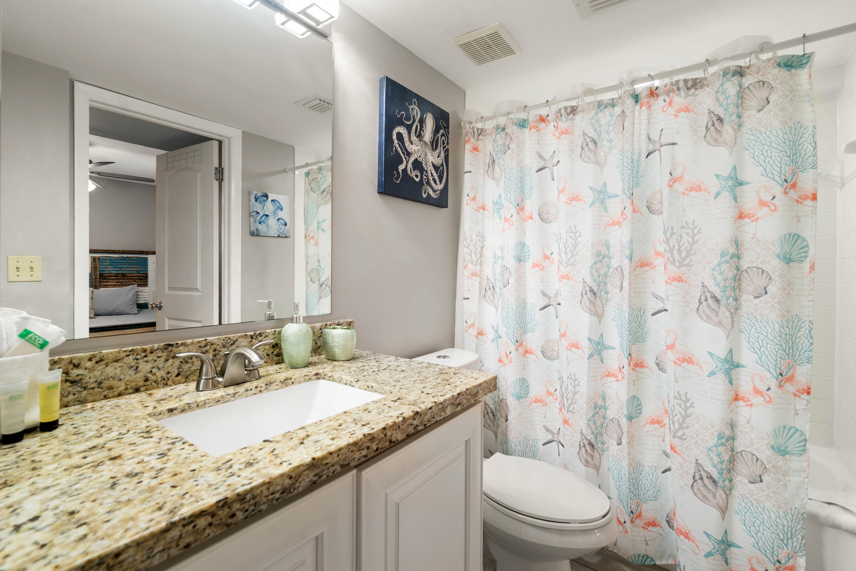 500 Burton Drive # 4415 Property Photo 8