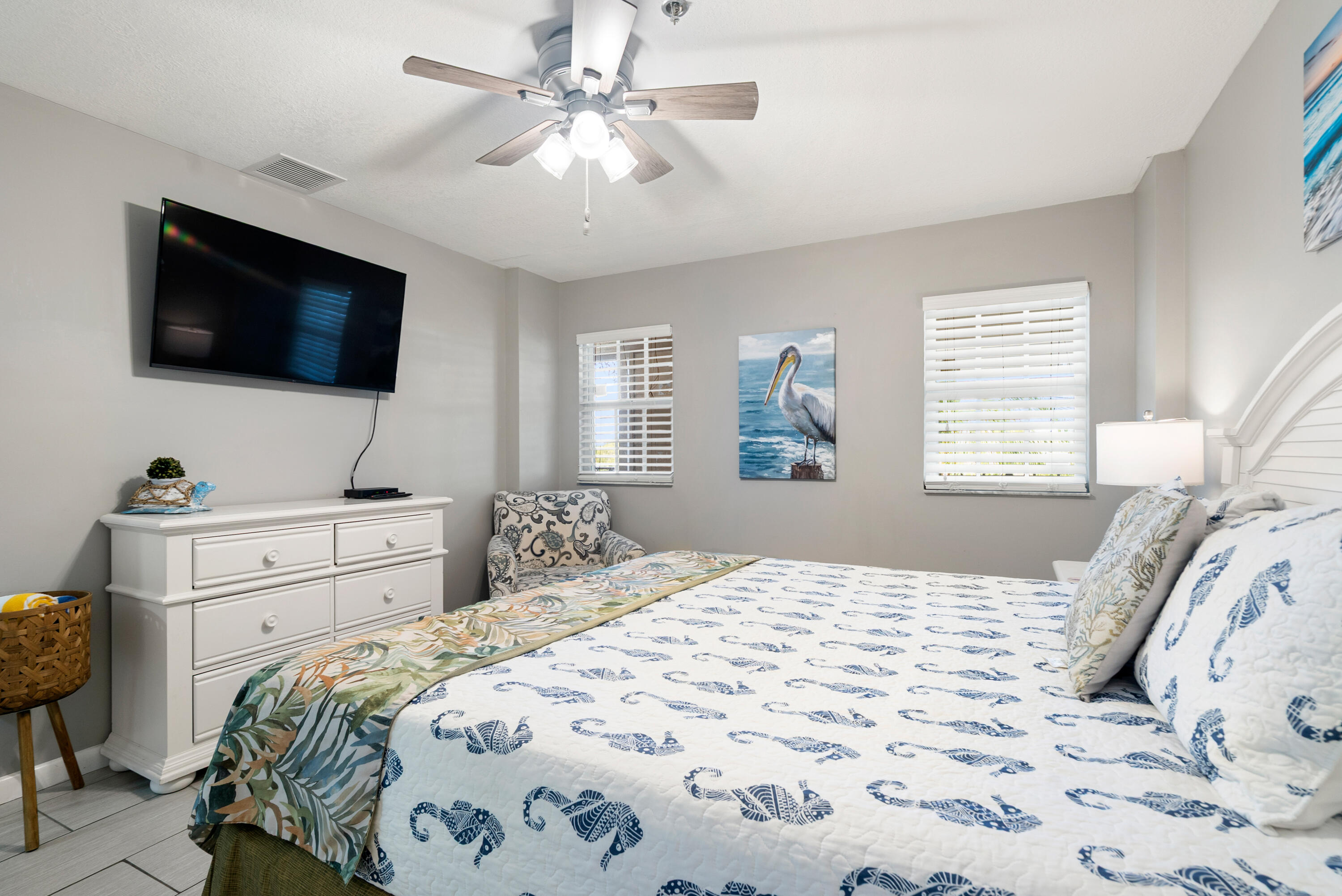 500 Burton Drive # 4415 Property Photo 10