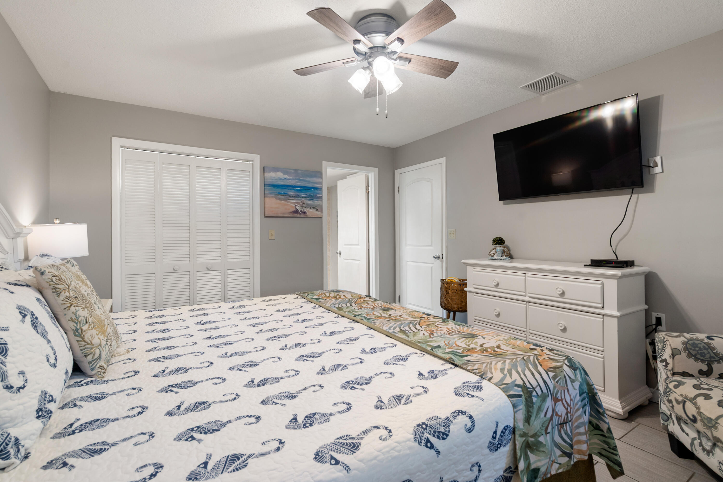500 Burton Drive # 4415 Property Photo 11