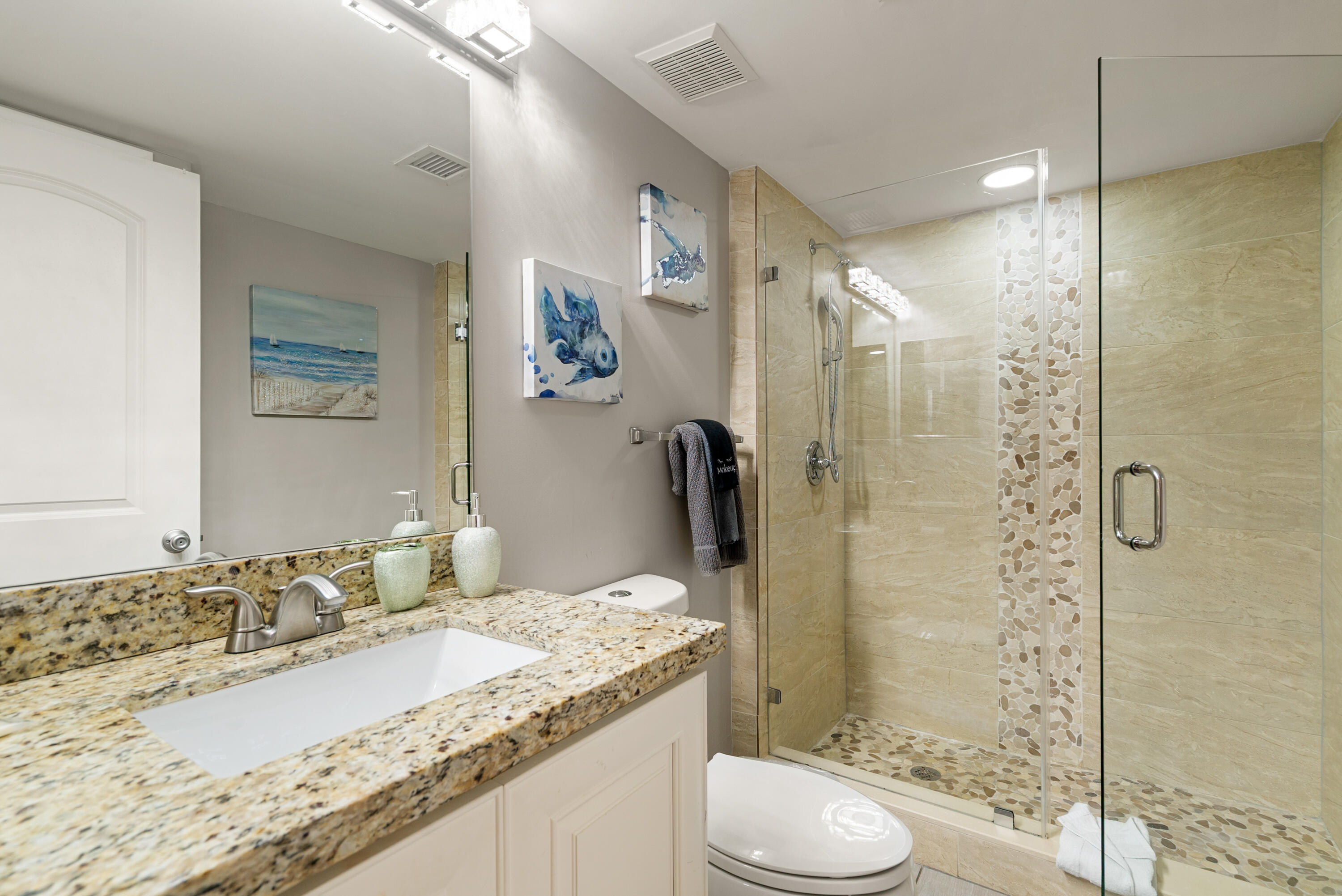 500 Burton Drive # 4415 Property Photo 12