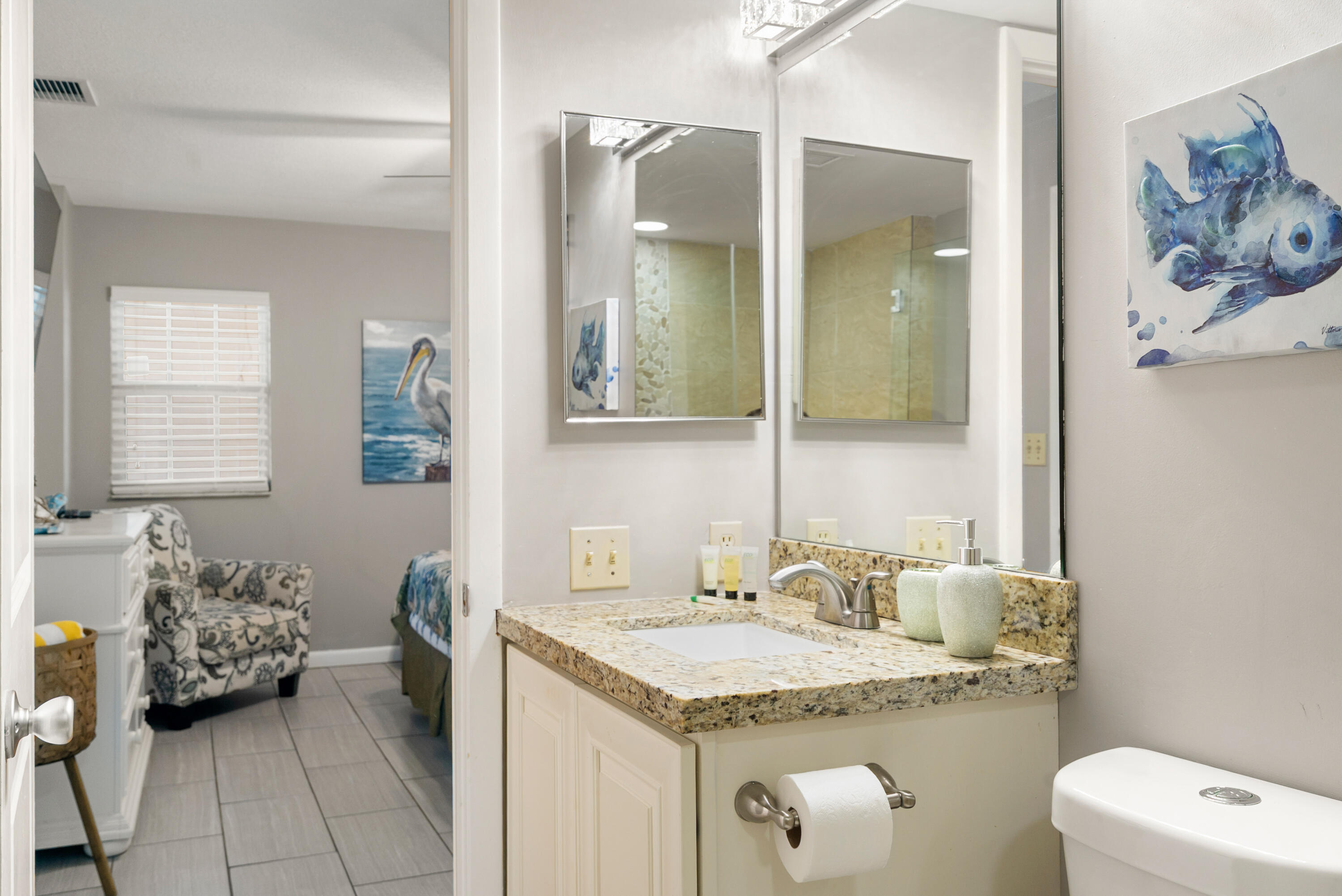 500 Burton Drive # 4415 Property Photo 13