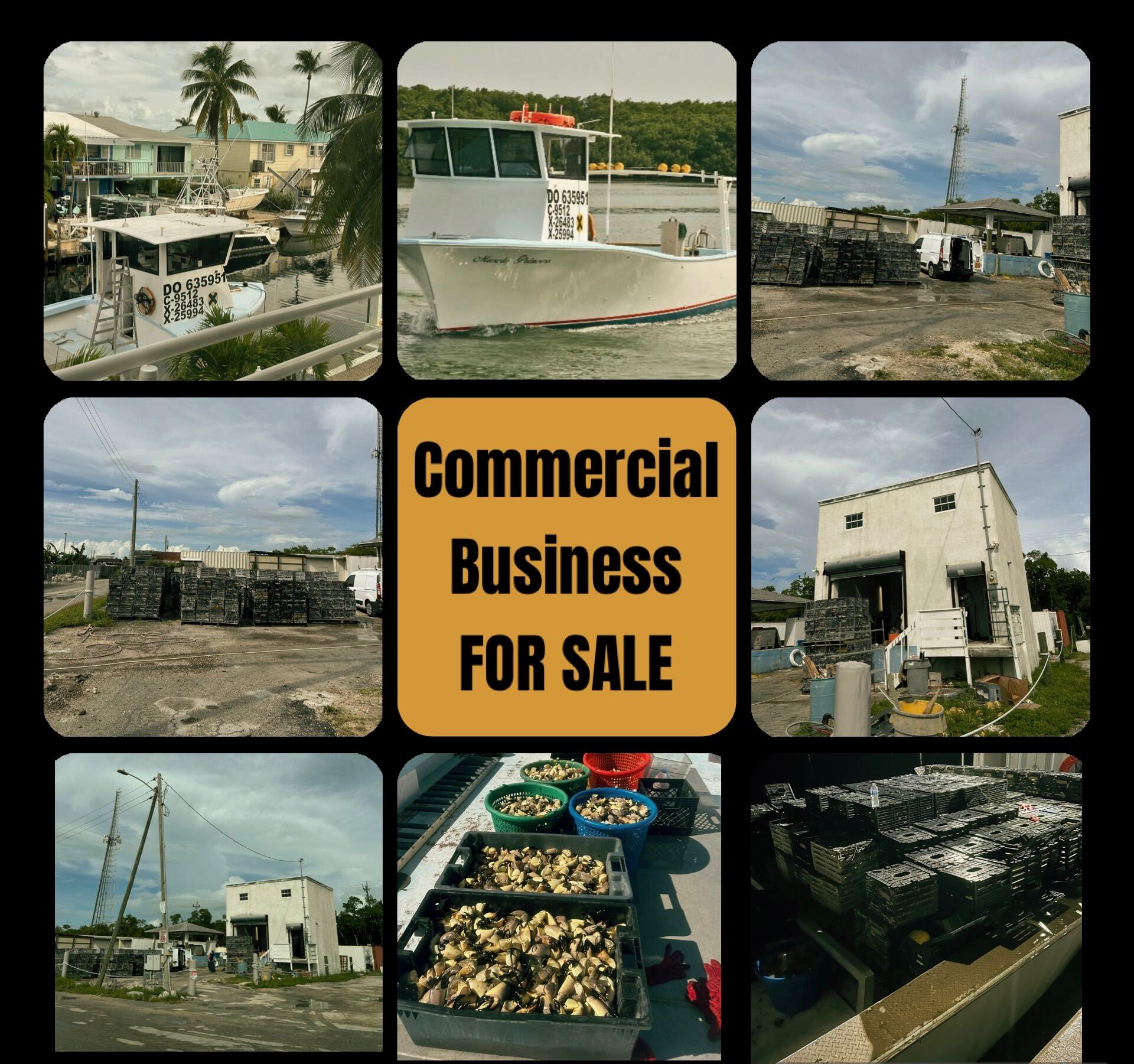 271 20th Street Property Photo 4