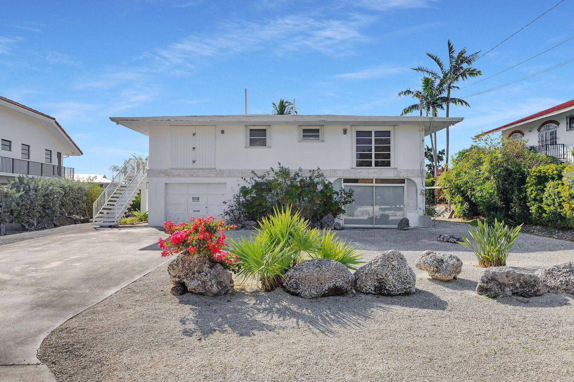154 S Indies Drive Property Photo 11