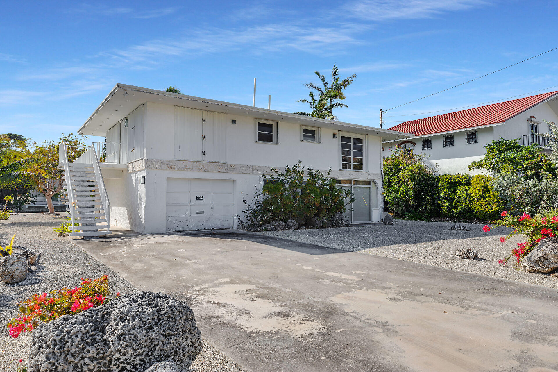 154 S Indies Drive Property Photo 13