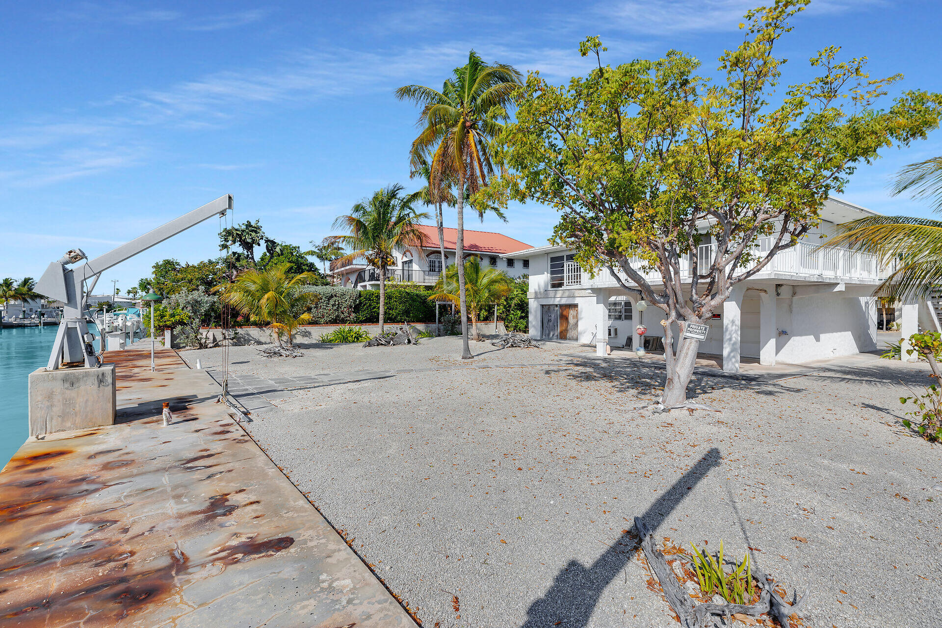 154 S Indies Drive Property Photo 14