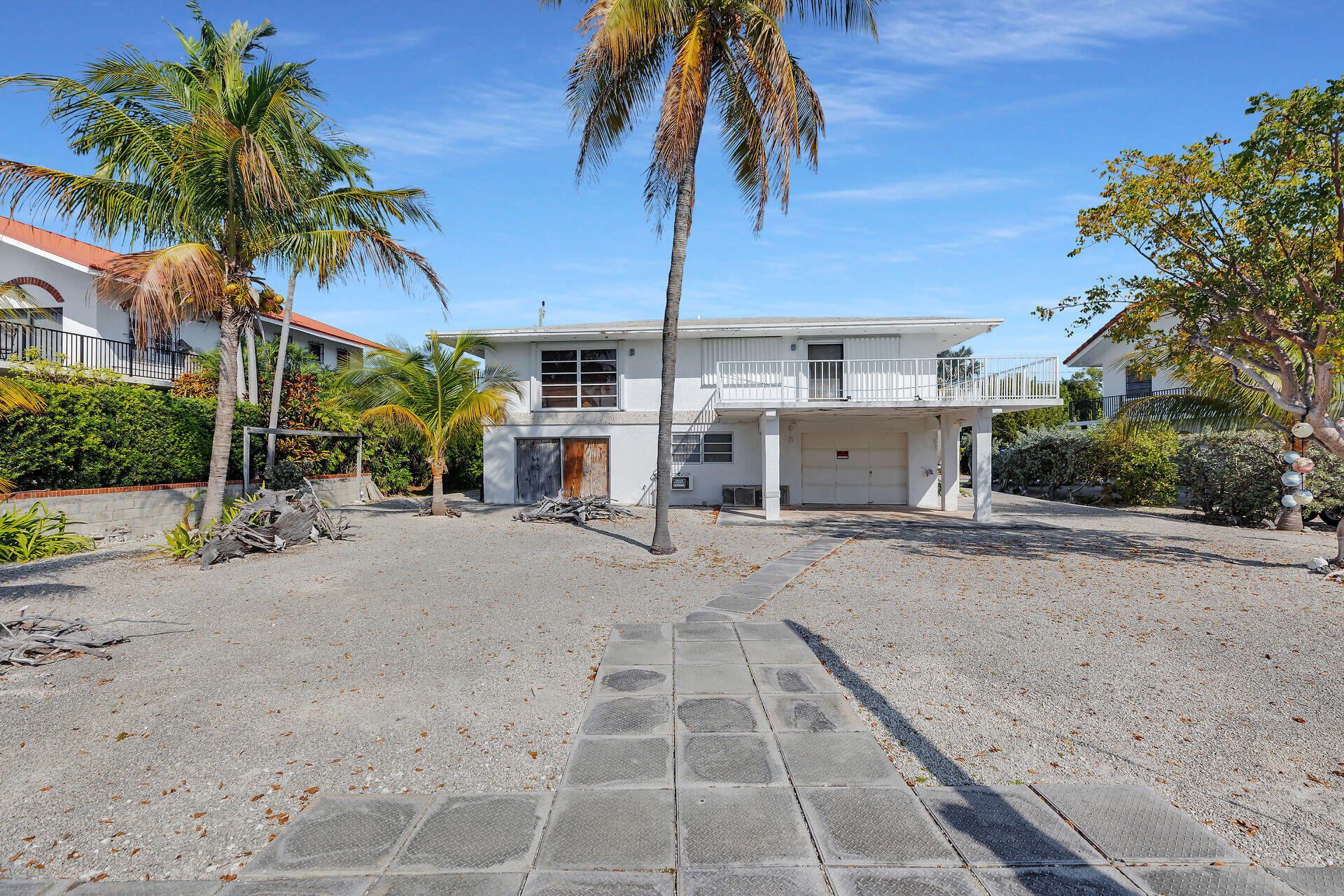 154 S Indies Drive Property Photo 15
