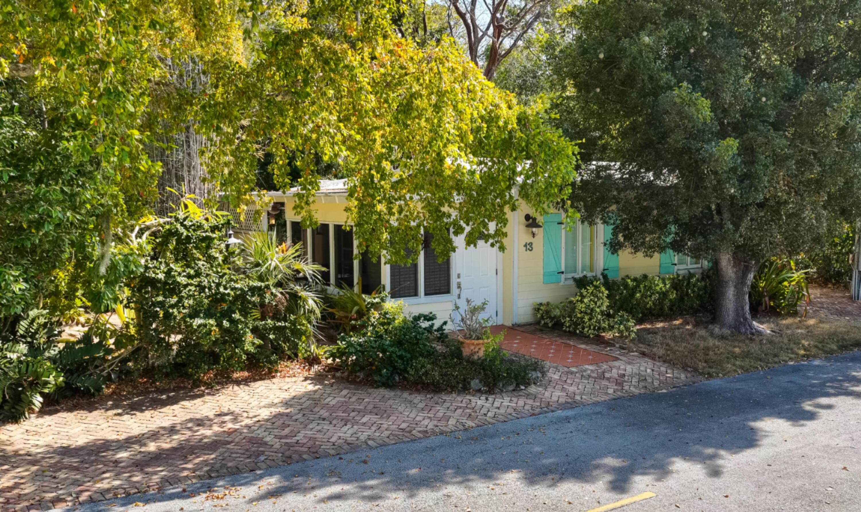 13 Pirates Drive Property Photo 1