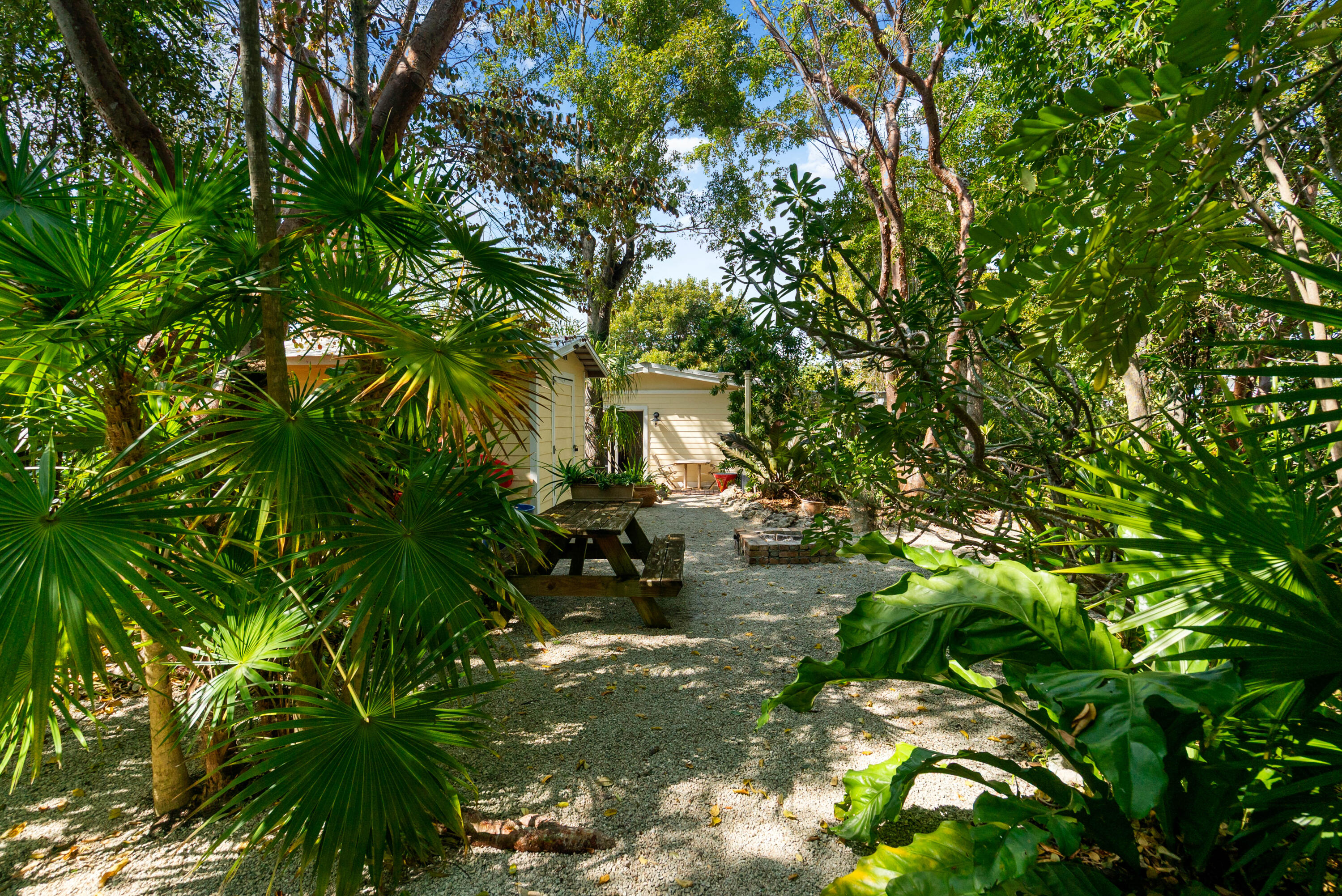 13 Pirates Drive Property Photo 2