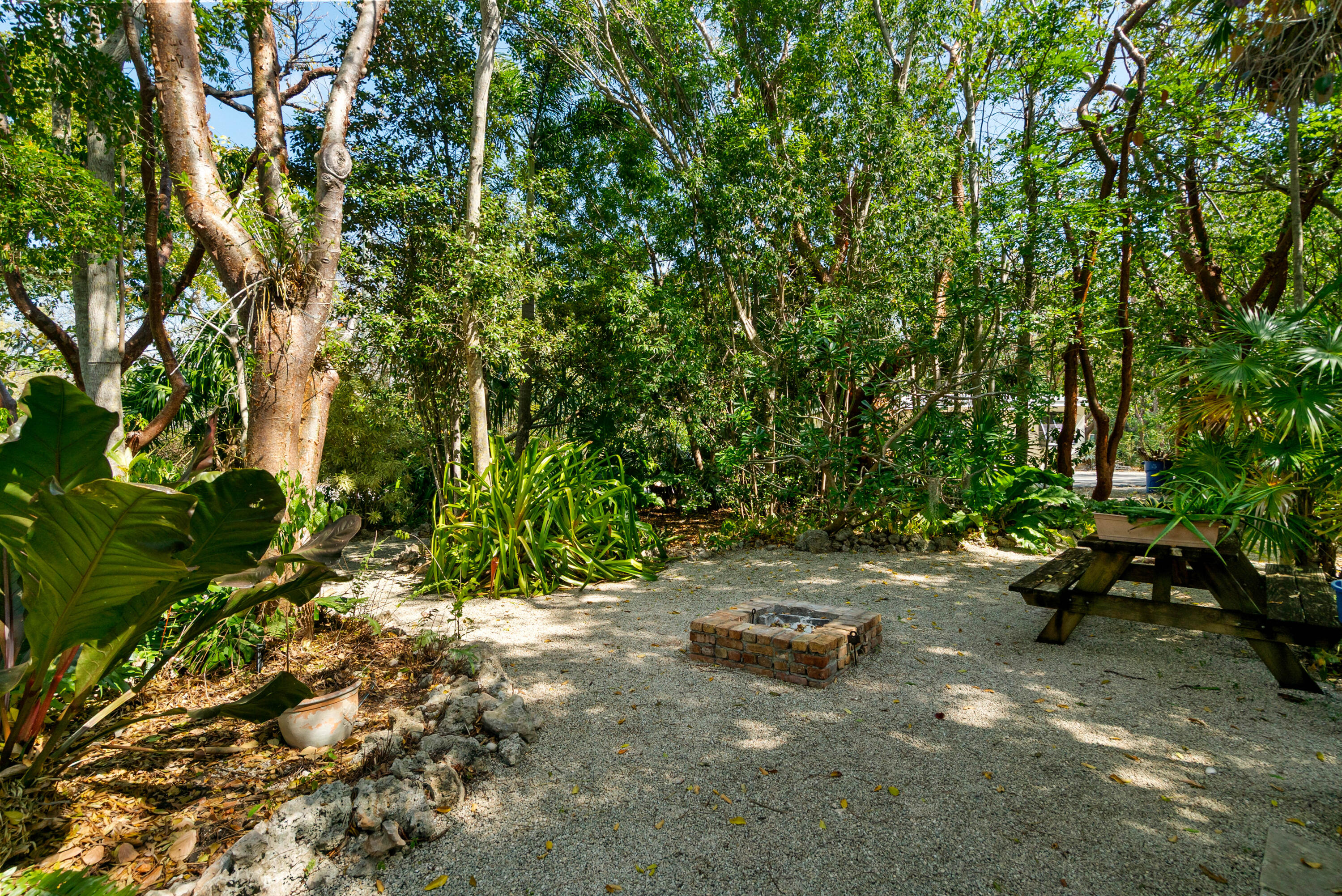 13 Pirates Drive Property Photo 11