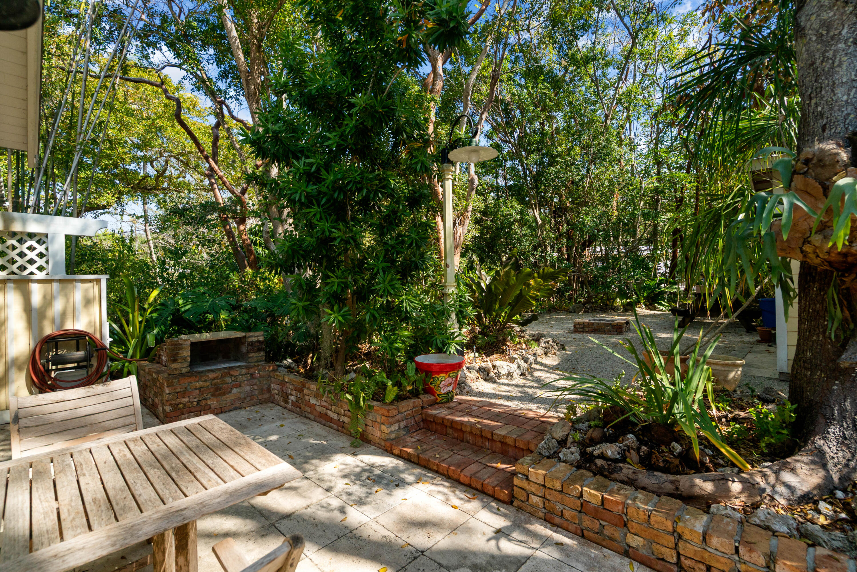 13 Pirates Drive Property Photo 12