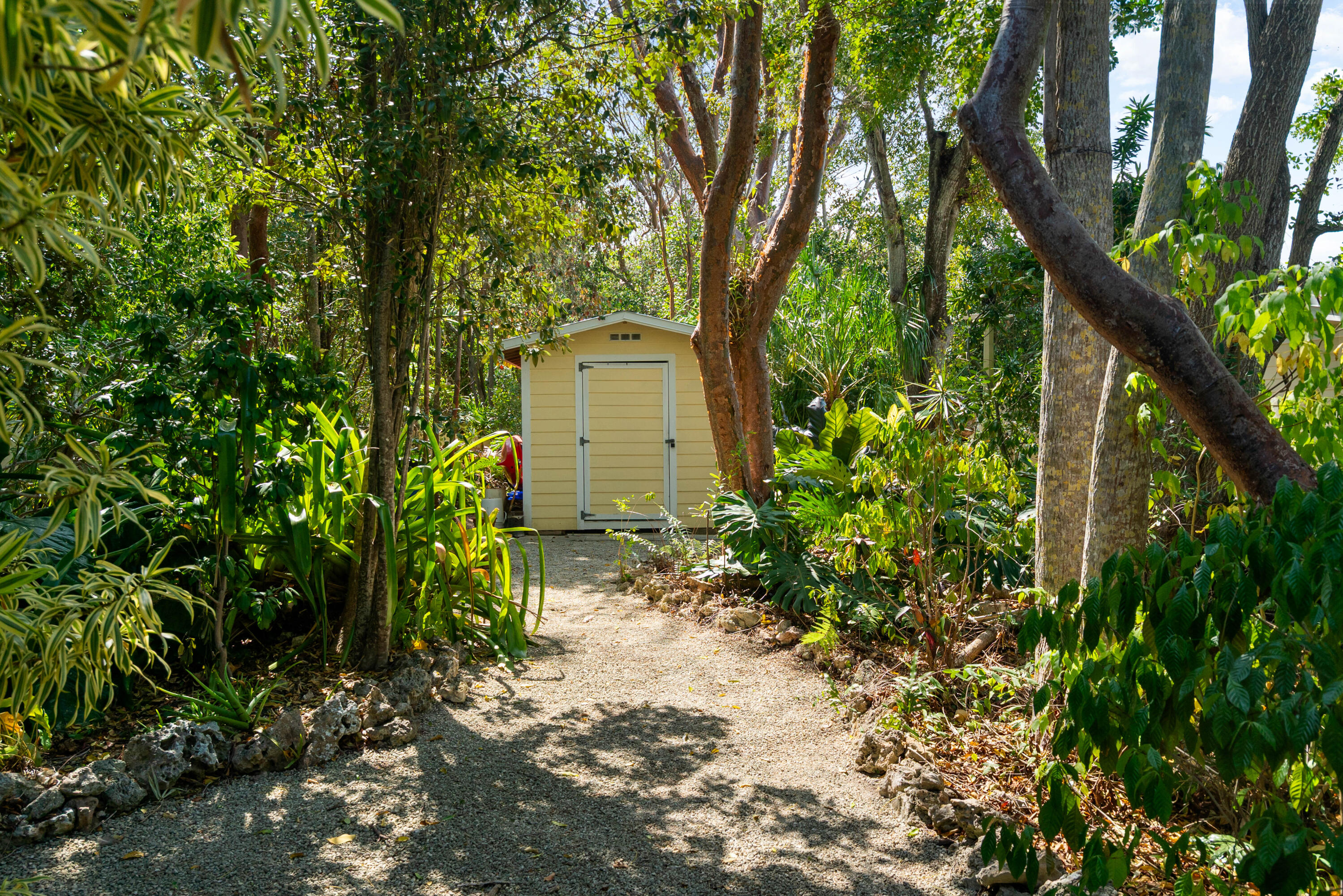 13 Pirates Drive Property Photo 13