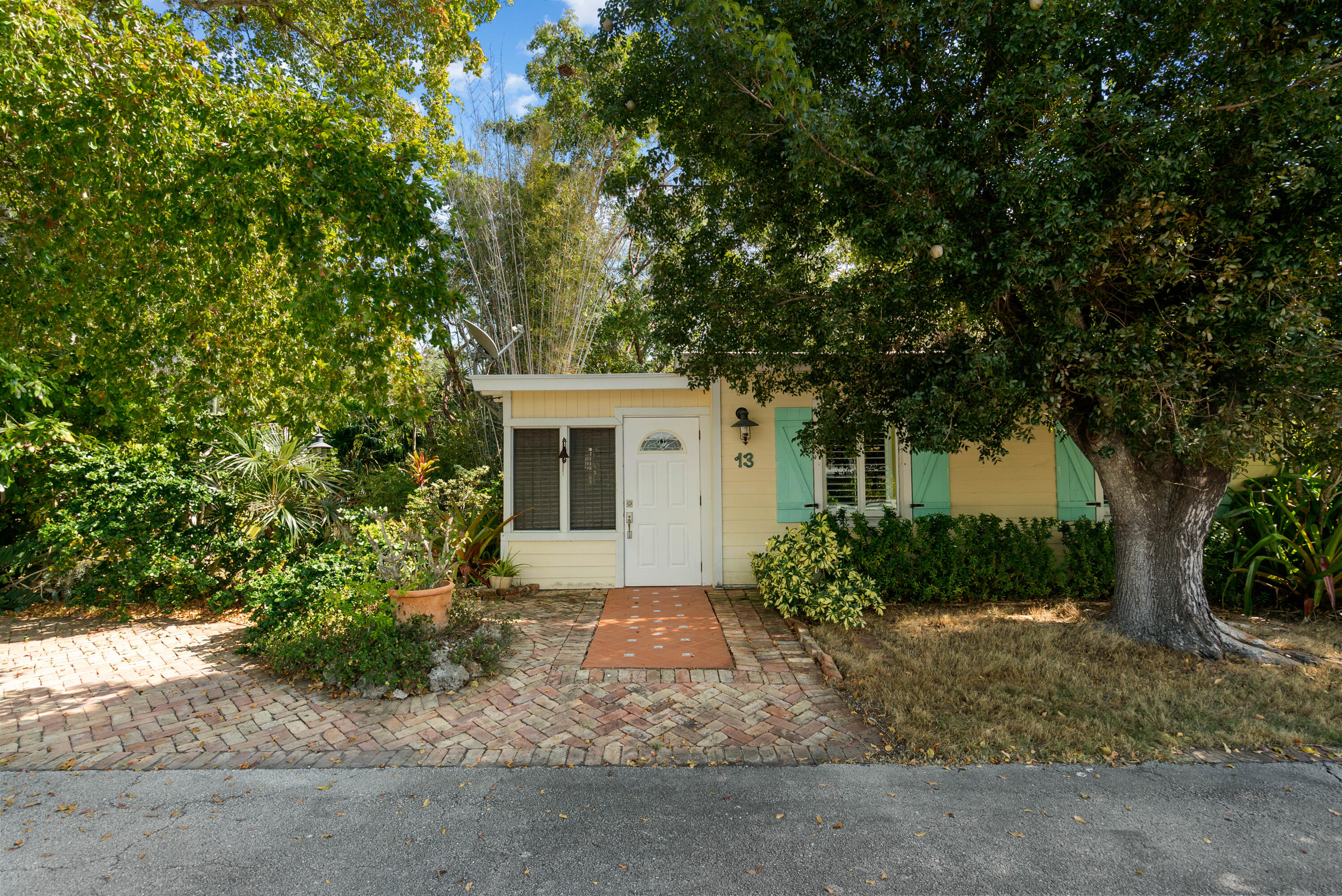 13 Pirates Drive Property Photo 15