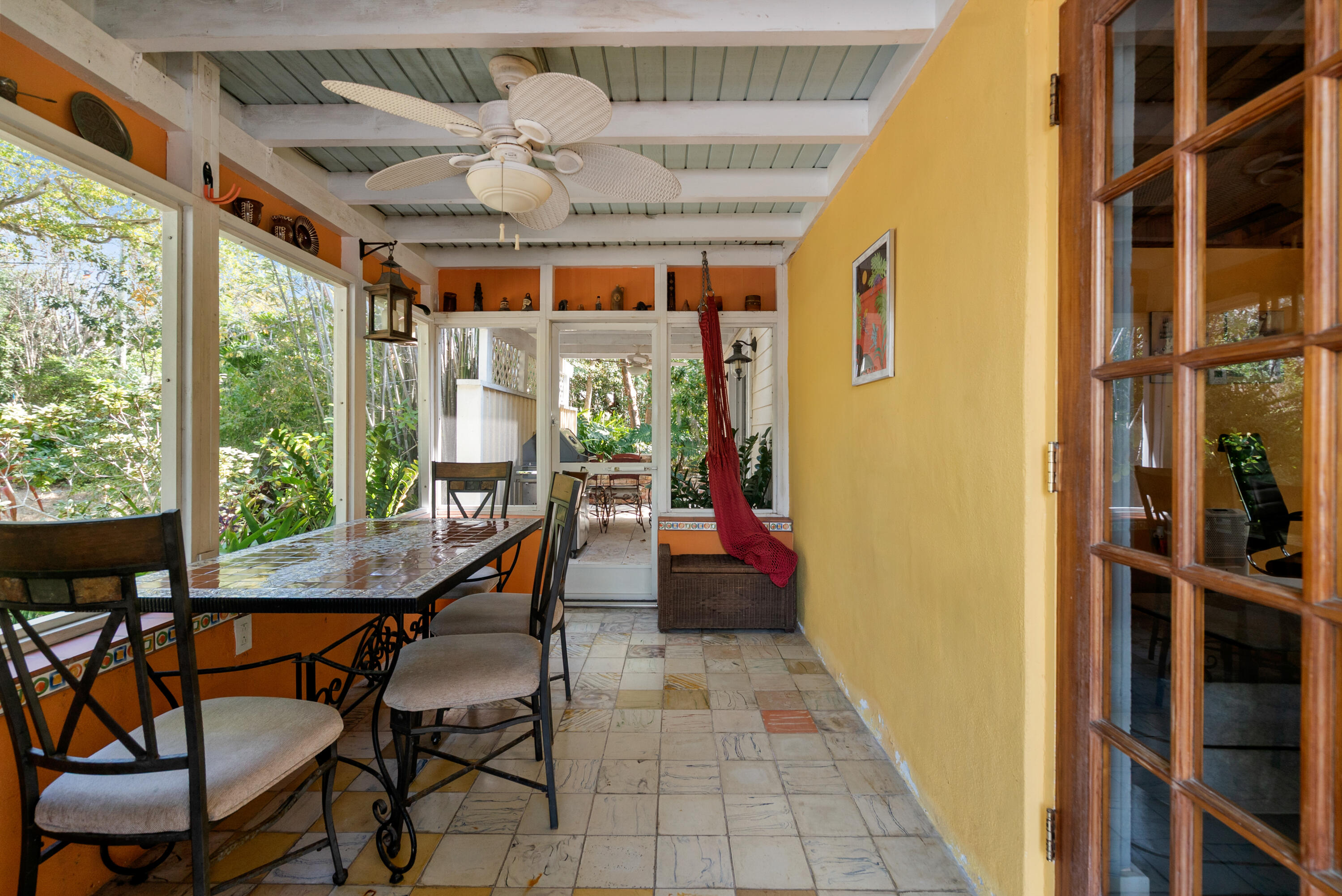 13 Pirates Drive Property Photo 19