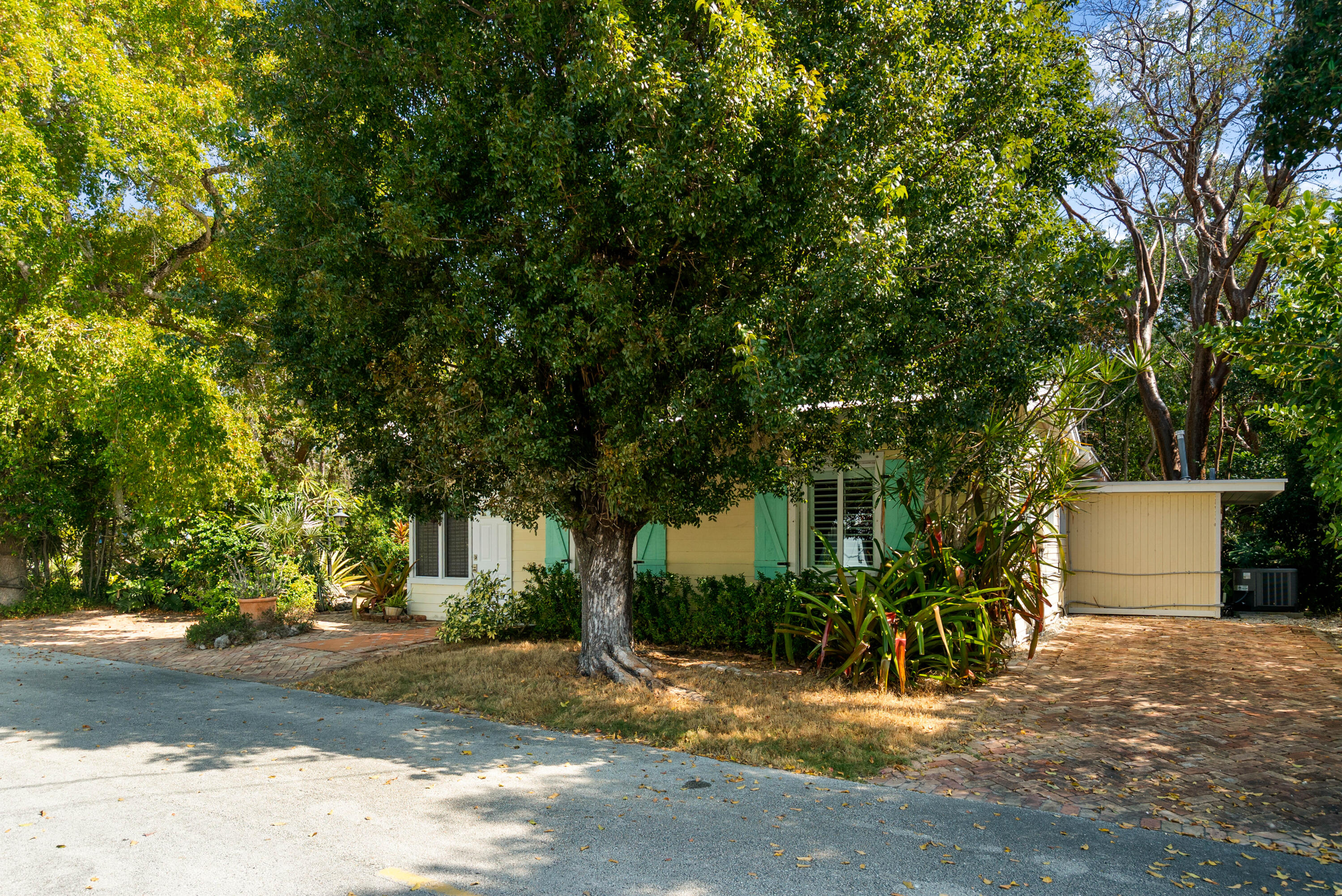 13 Pirates Drive Property Photo 20