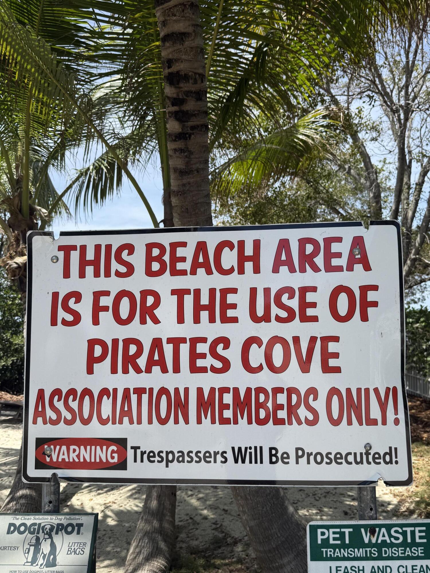 13 Pirates Drive Property Photo 21