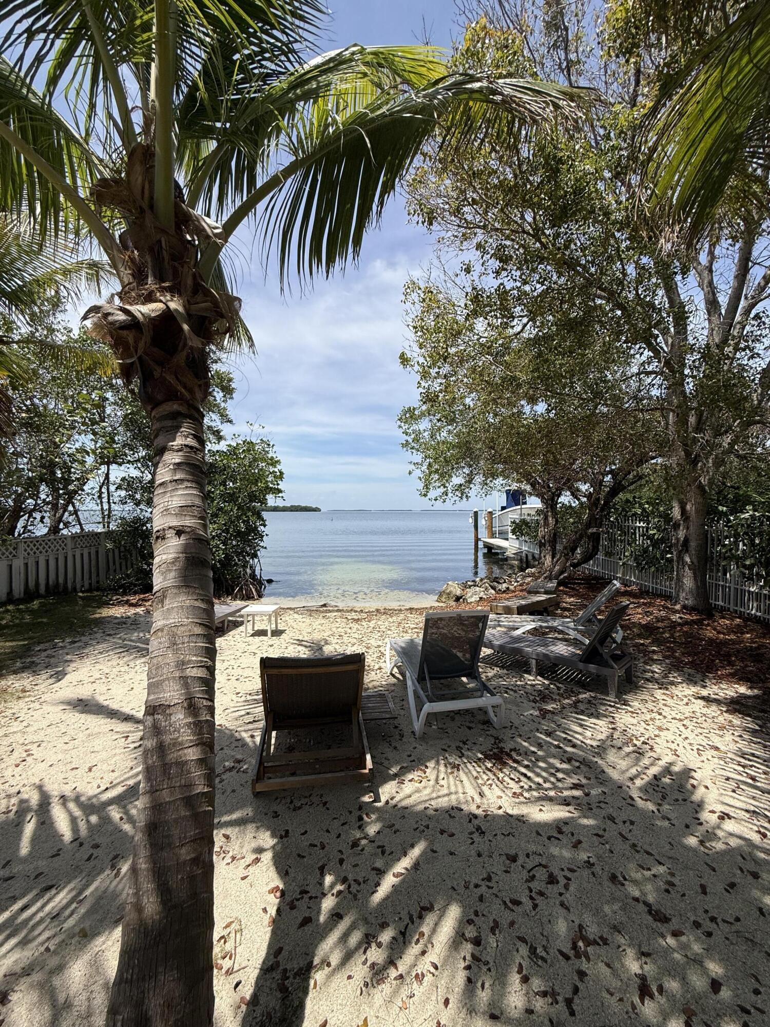 13 Pirates Drive Property Photo 22