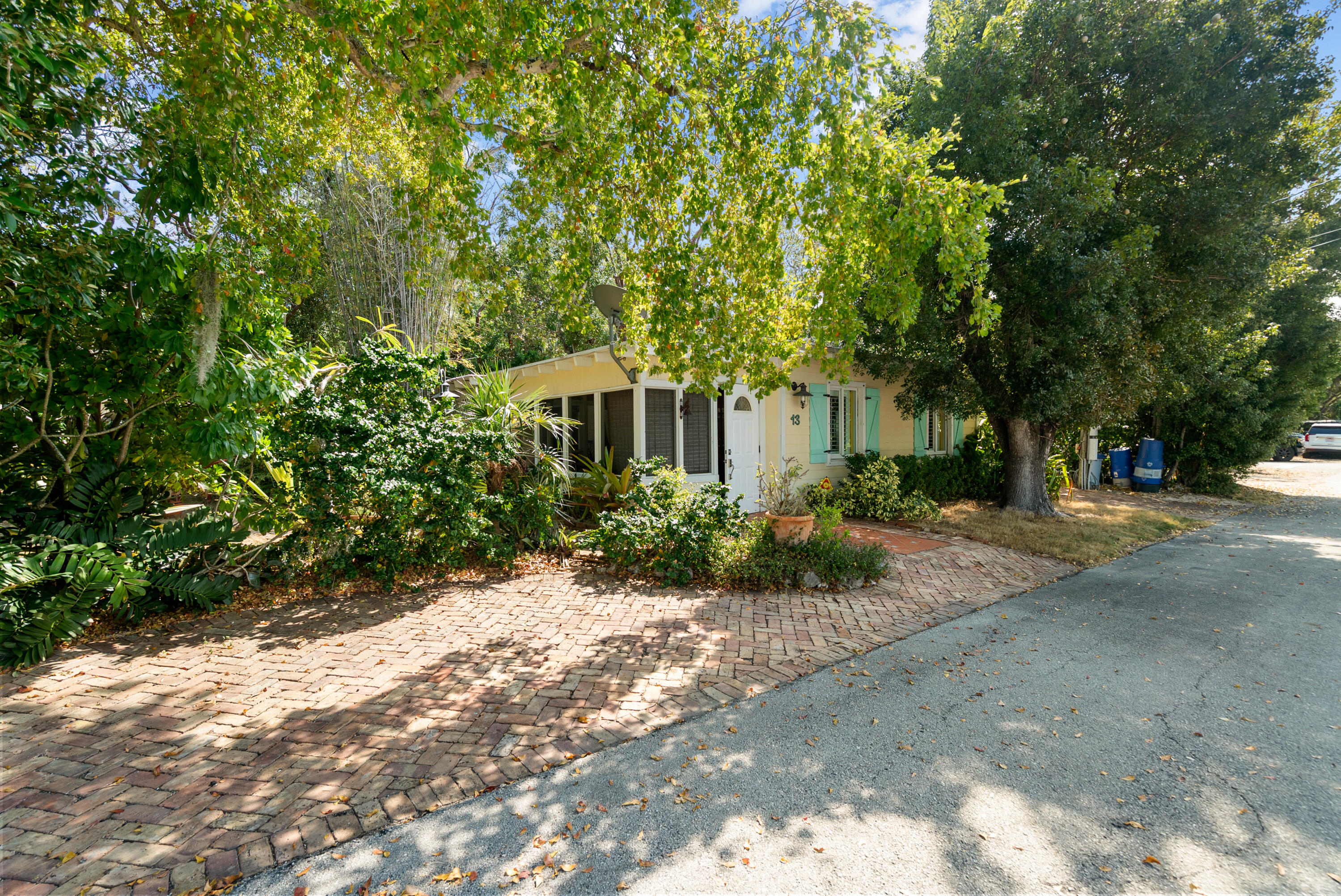 13 Pirates Drive Property Photo 25