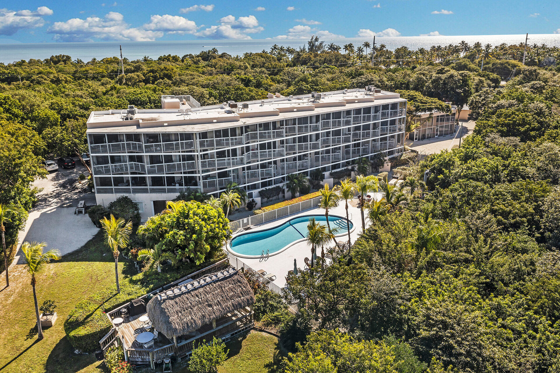 80450 Overseas Highway APT 106 Property Photo 1