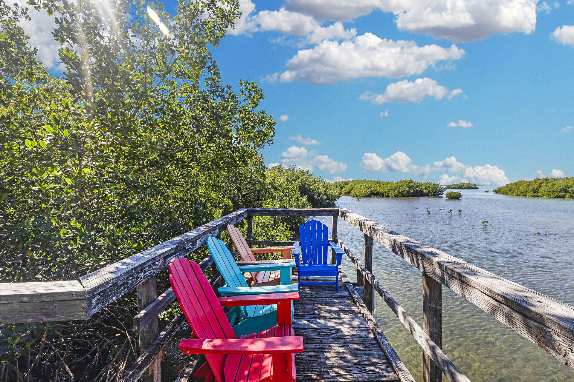 80450 Overseas Highway Apt 106 Property Photo 2