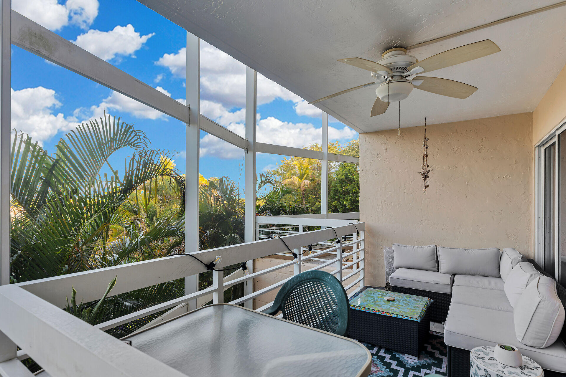 80450 Overseas Highway Apt 106 Property Photo 7