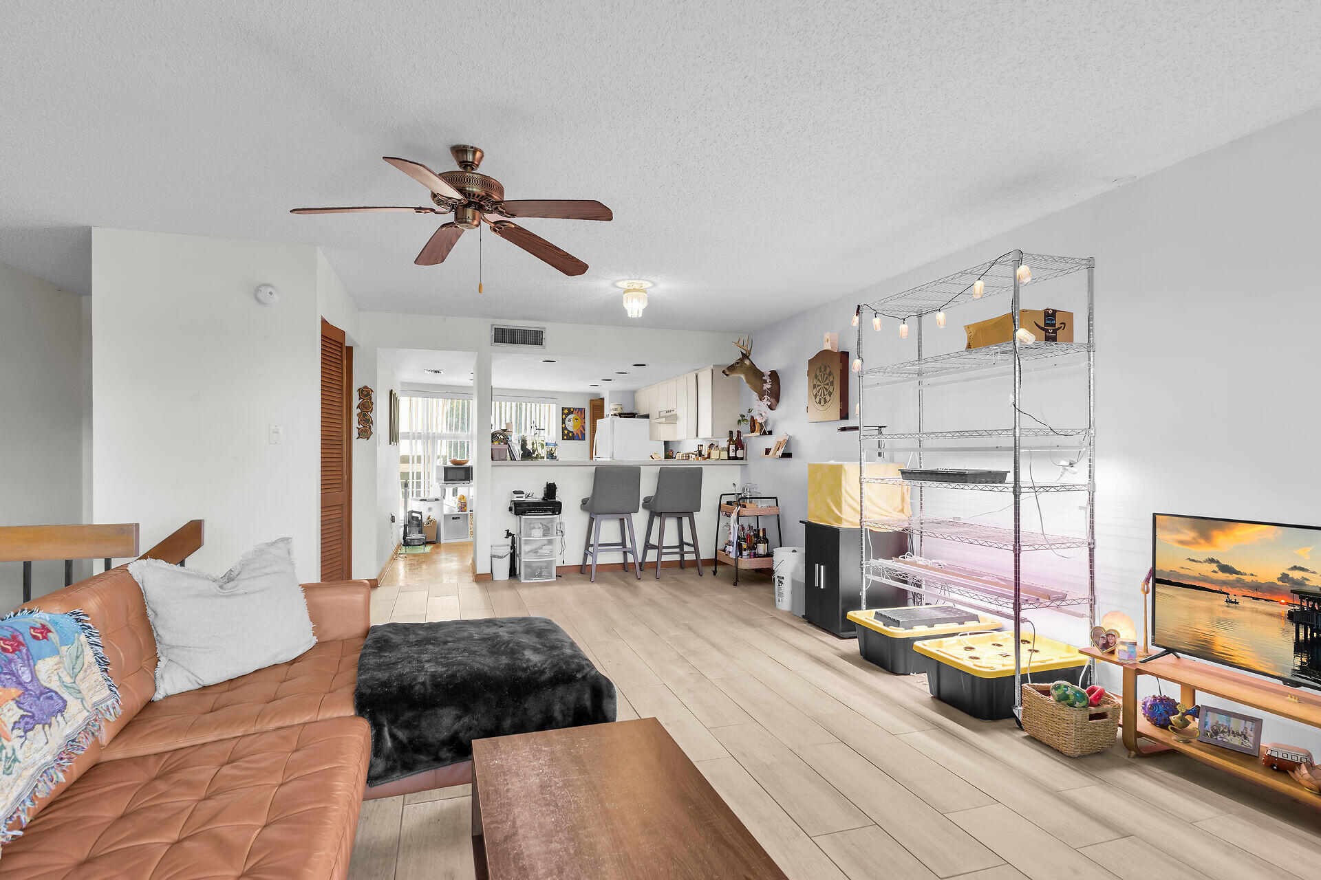 80450 Overseas Highway Apt 106 Property Photo 8